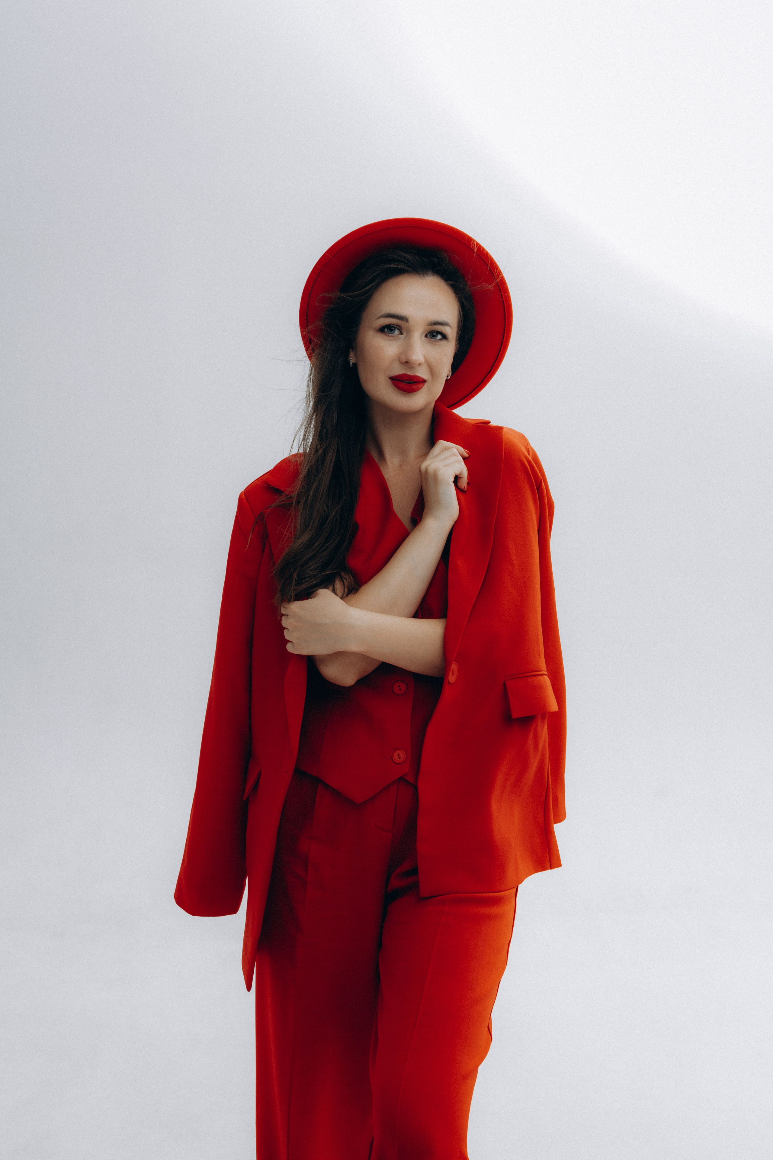 Виктория. Фотограф НОГИНСК, Москва, Анастасия Белая