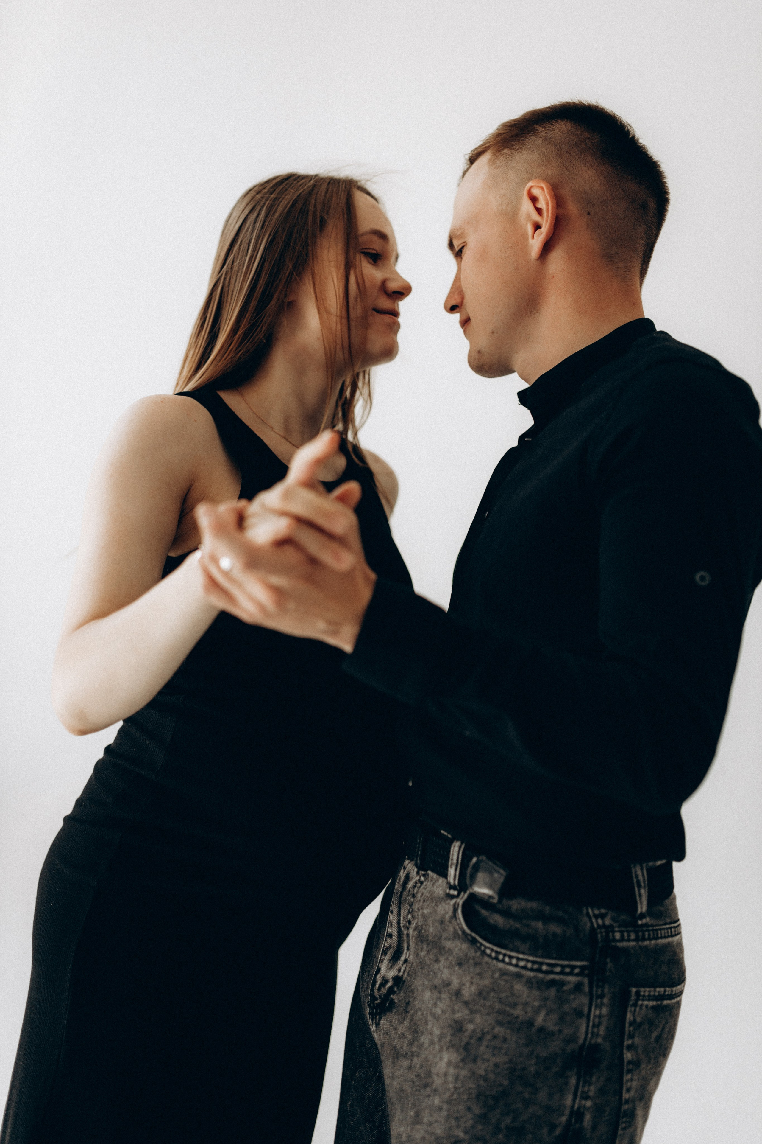 Вероника & Стас. Беременность. Фотограф НОГИНСК, Москва, Анастасия Белая