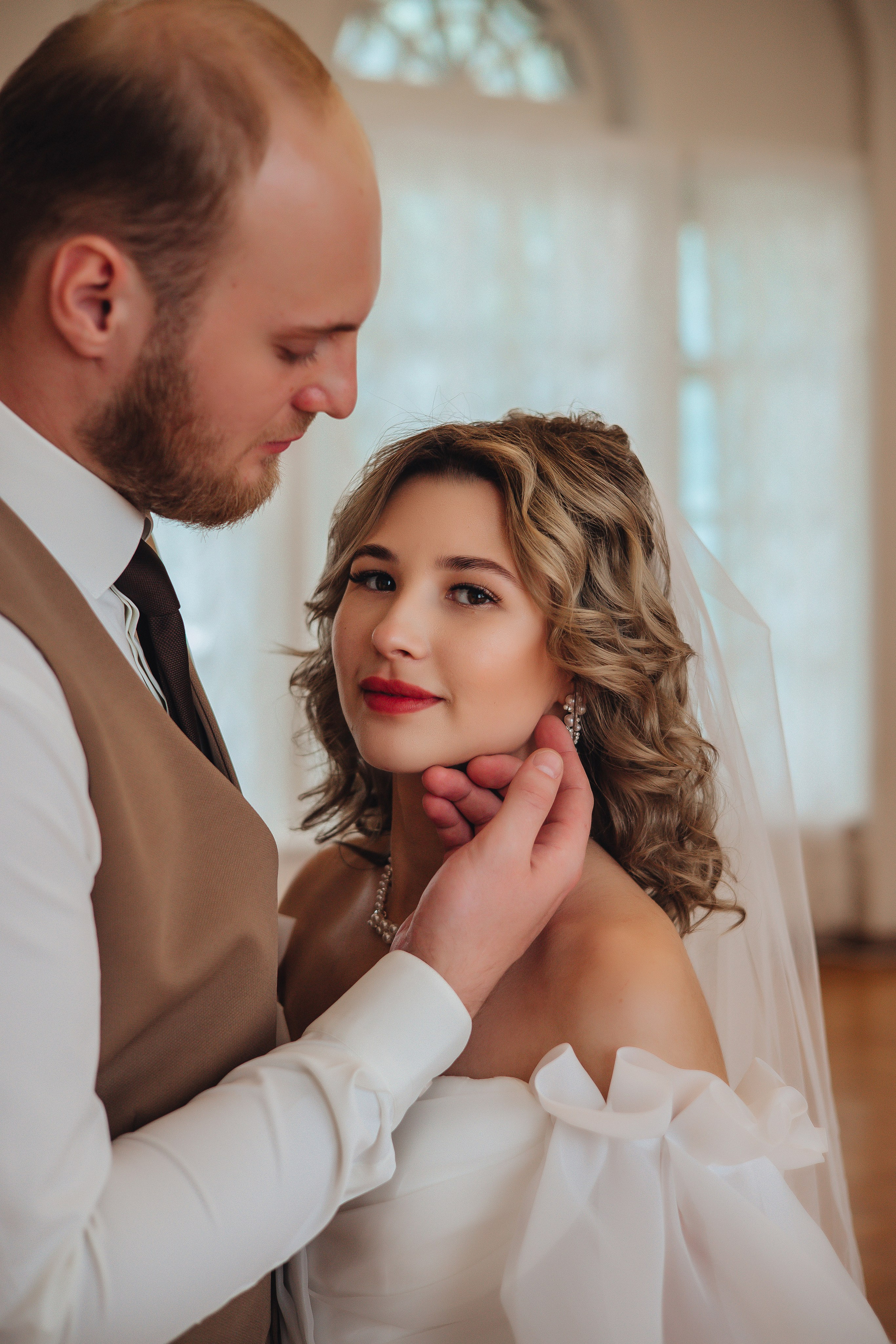 Кирилл & Лиза. Лето в городе. Свадебный и семейный фотограф Пушкин Царское Село СПБ Питер Санкт-Петербург и Рязань Ольга Козлова