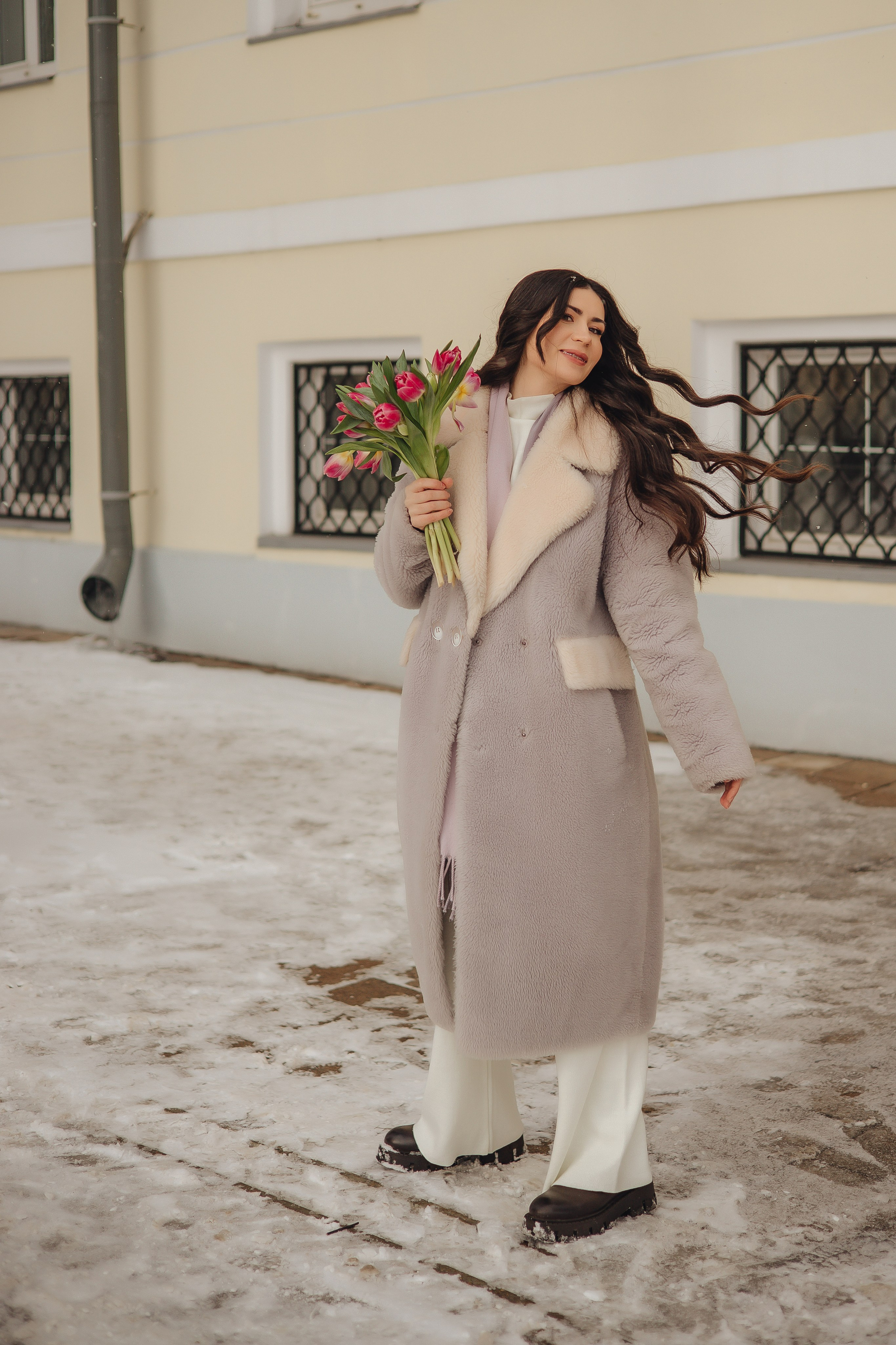 Оля. Фотопрогулка. Свадебный и семейный фотограф Пушкин Царское Село СПБ Питер Санкт-Петербург и Рязань Ольга Козлова