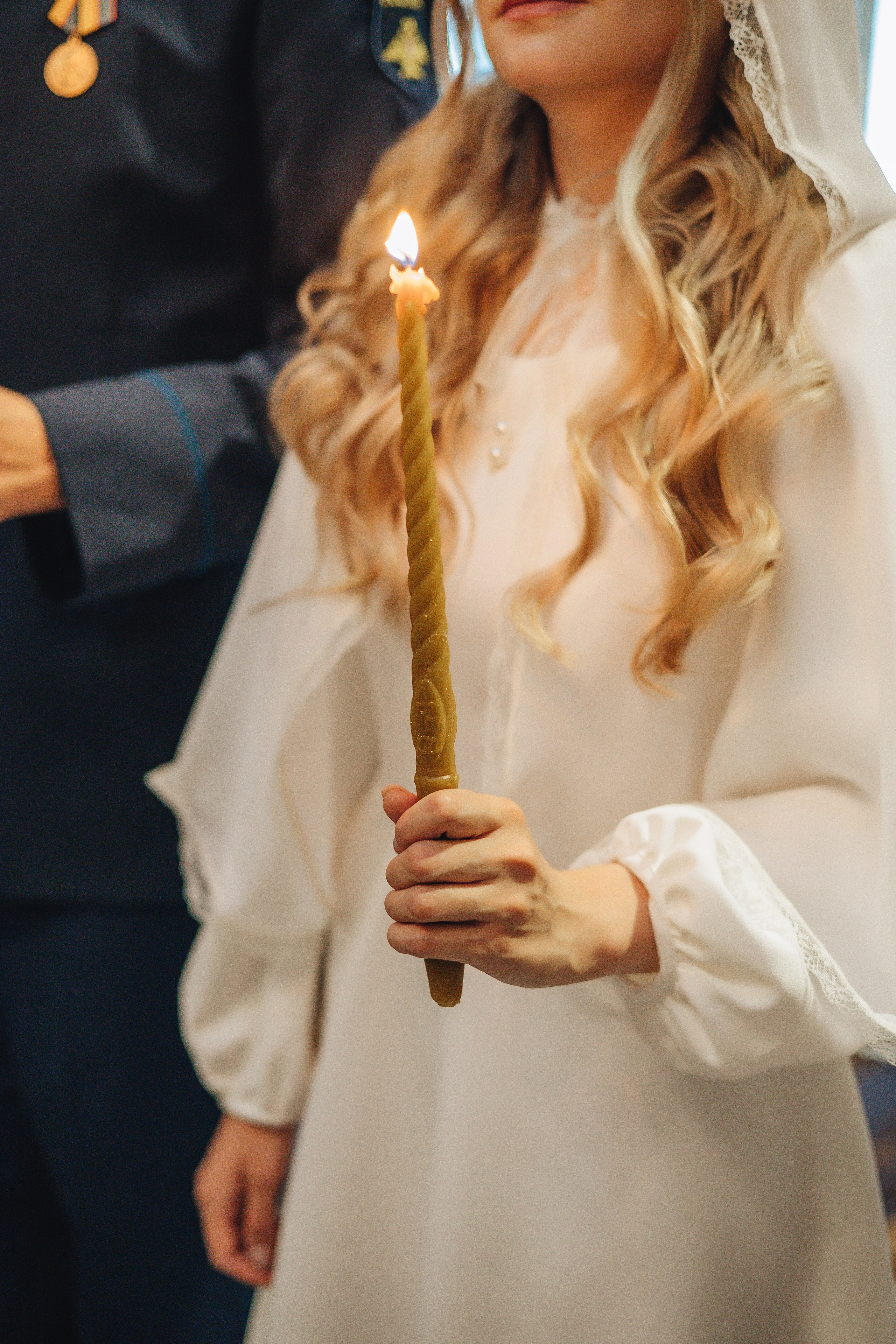 Оля и Леша. Венчание. Казанский собор. Свадебный и семейный фотограф Пушкин Царское Село СПБ Питер Санкт-Петербург и Рязань Ольга Козлова