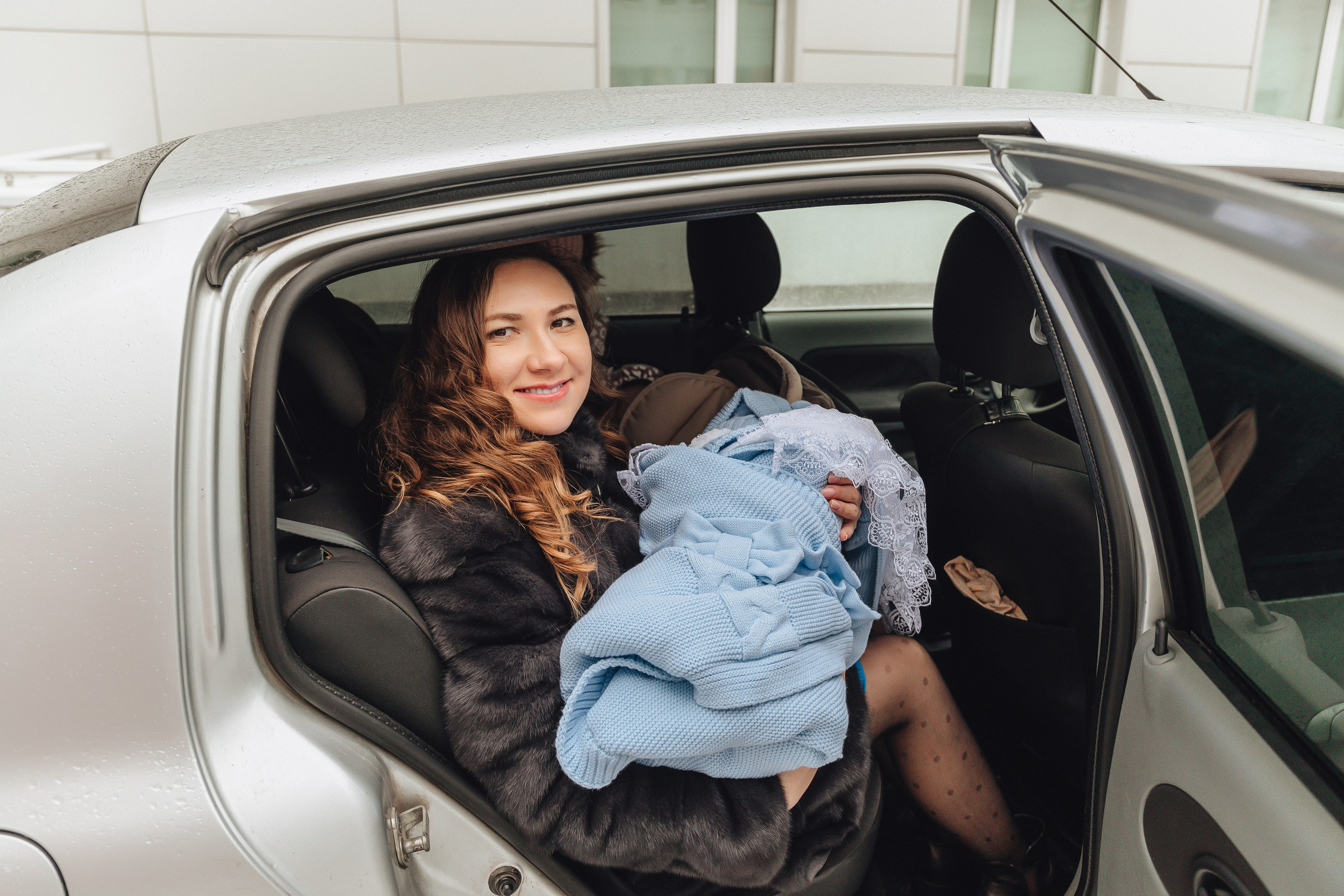 Выписка Марка. Свадебный и семейный фотограф Пушкин Царское Село СПБ Питер Санкт-Петербург и Рязань Ольга Козлова