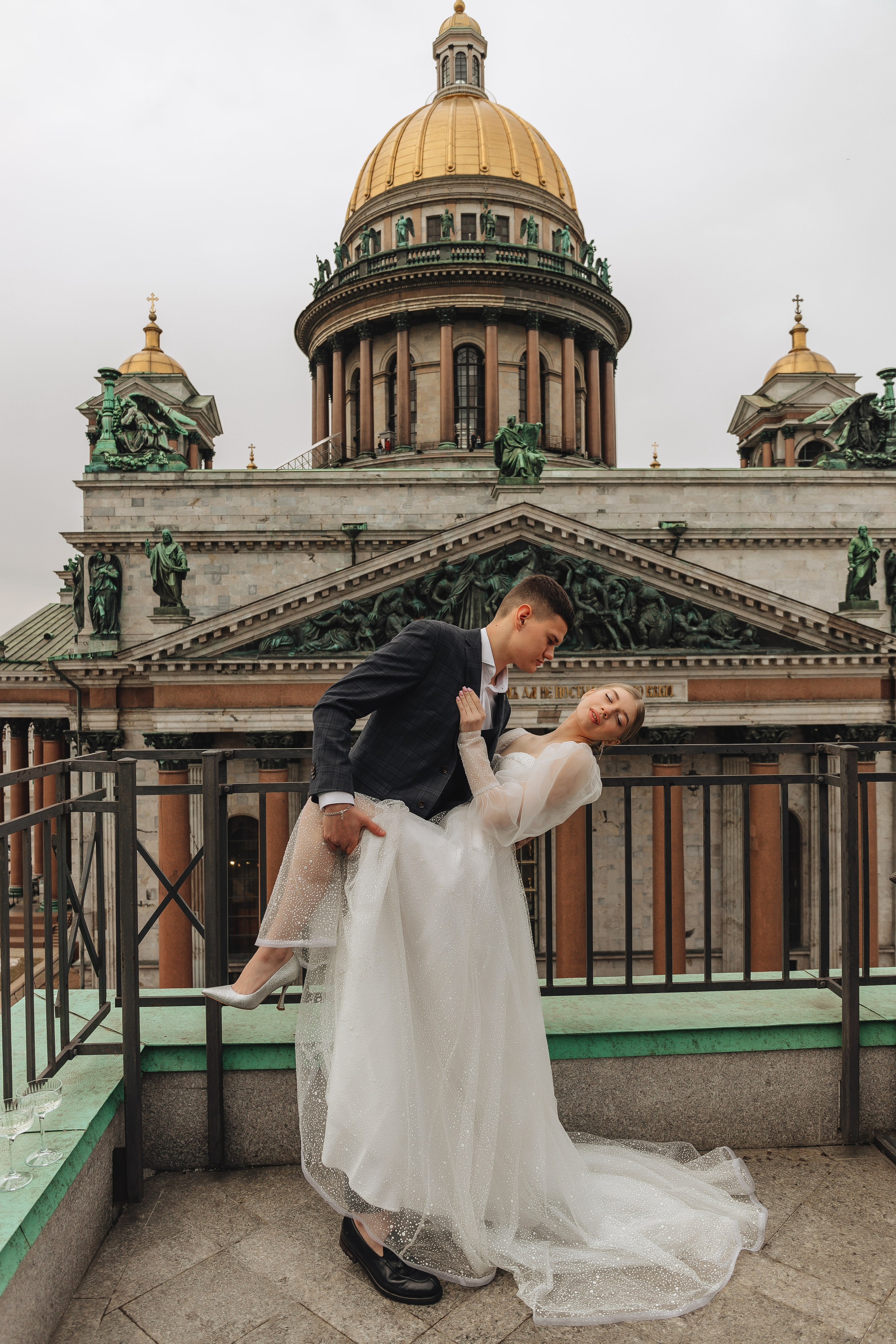 Артем & Вика. Отель Four Seasons Lion Palace. Свадебный и семейный фотограф Пушкин Царское Село СПБ Питер Санкт-Петербург и Рязань Ольга Козлова