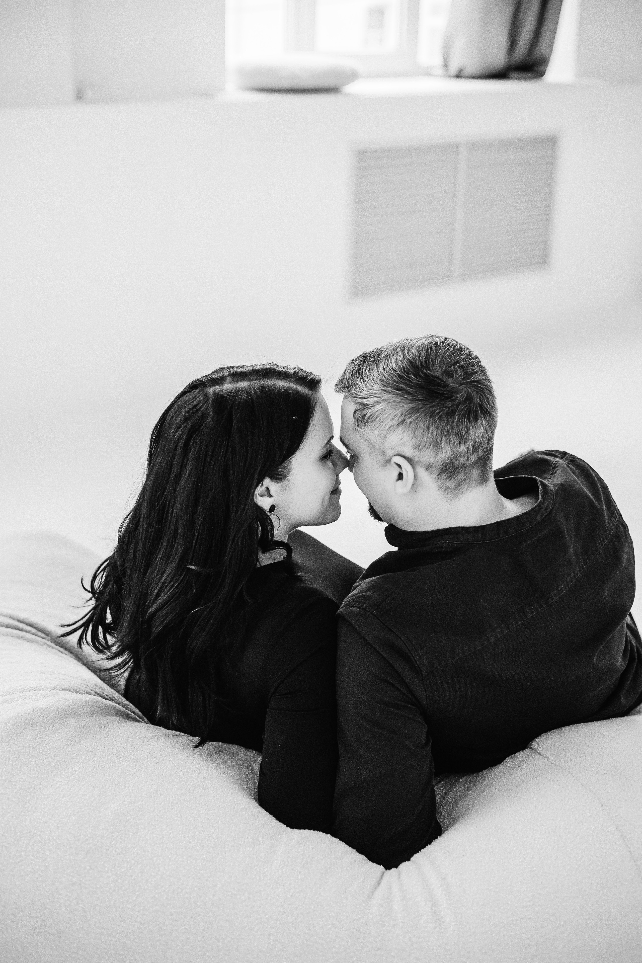 Саша & Настя. В ожидании. Свадебный и семейный фотограф Пушкин Царское Село СПБ Питер Санкт-Петербург и Рязань Ольга Козлова