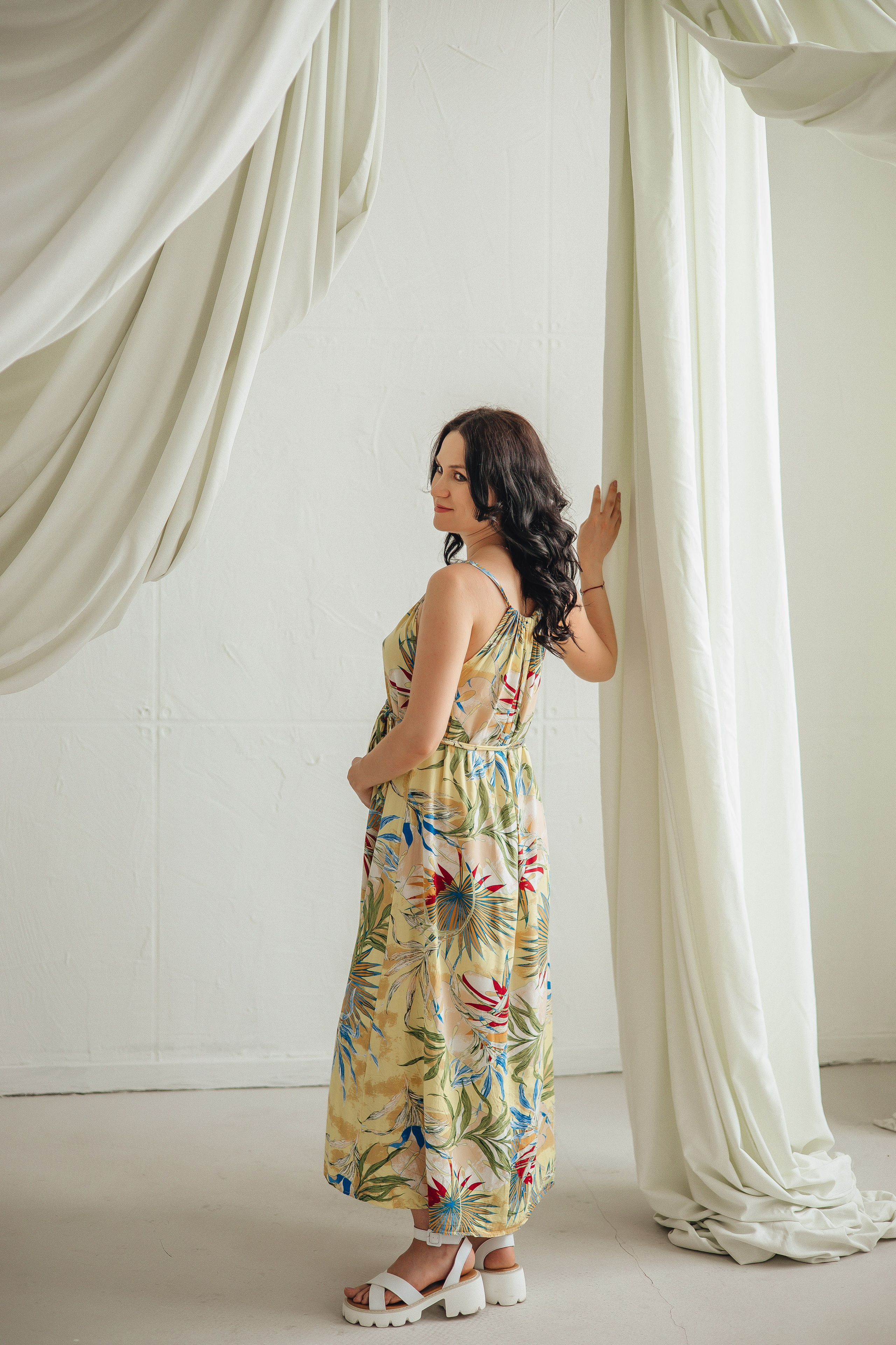 Алена. Студия. Свадебный и семейный фотограф Пушкин Царское Село СПБ Питер Санкт-Петербург и Рязань Ольга Козлова