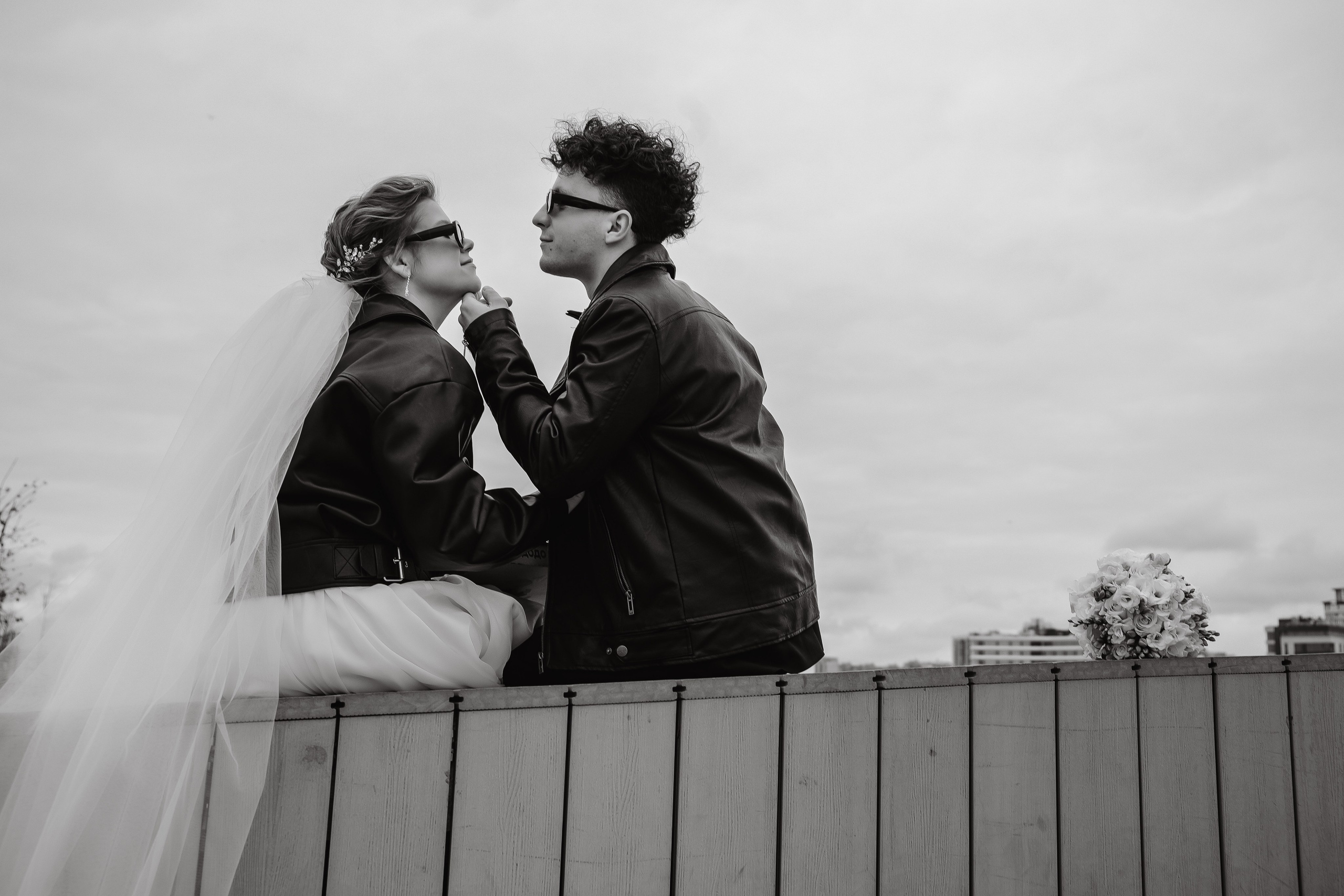 Света & Игорь. Весна. Лахта. Свадебный и семейный фотограф Пушкин Царское Село СПБ Питер Санкт-Петербург и Рязань Ольга Козлова