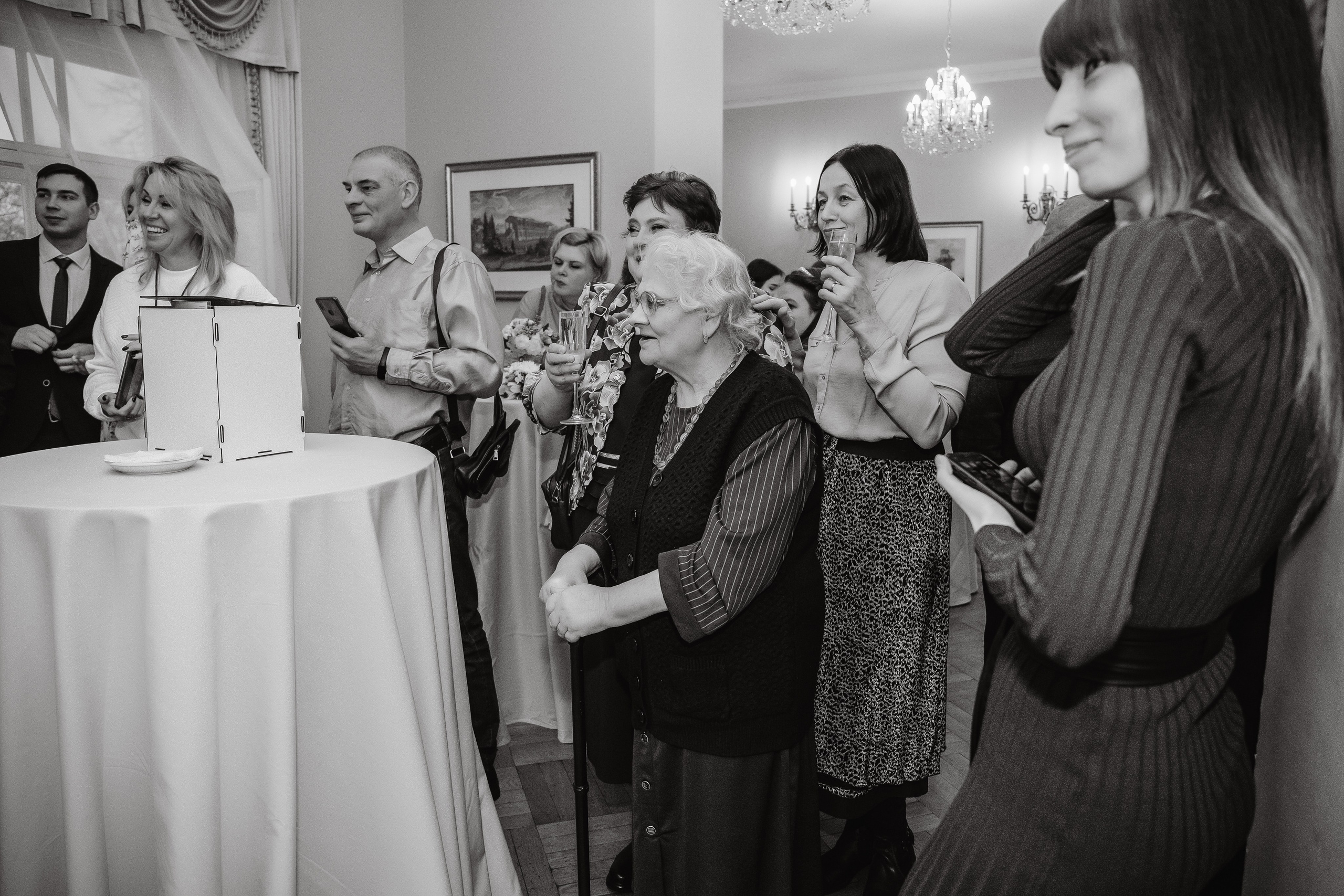 Андрей & Соня. Царское Село, зима. Свадебный и семейный фотограф Пушкин Царское Село СПБ Питер Санкт-Петербург и Рязань Ольга Козлова