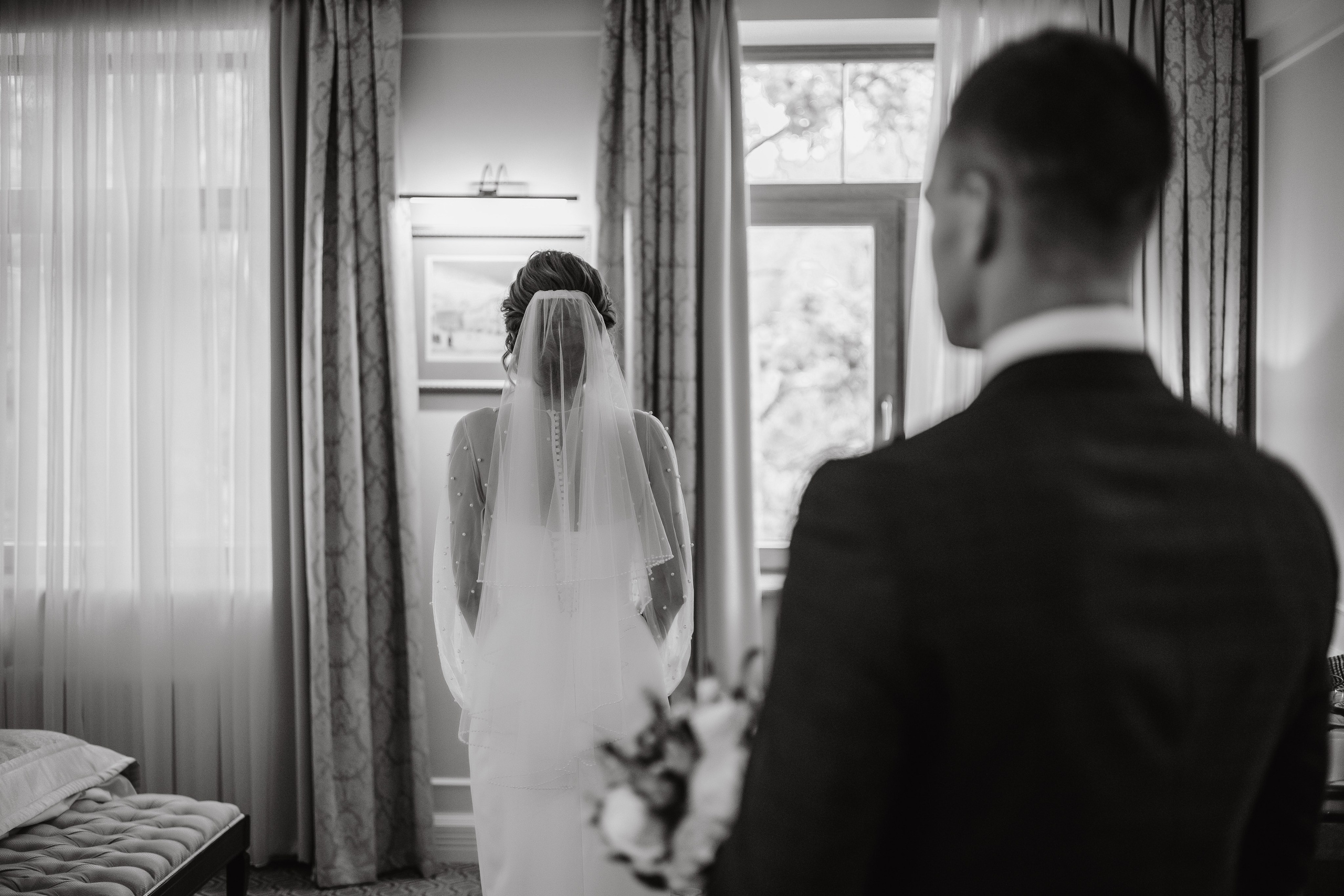 Кристина & Женя. Пушкин — Павловск. Свадебный и семейный фотограф Пушкин Царское Село СПБ Питер Санкт-Петербург и Рязань Ольга Козлова