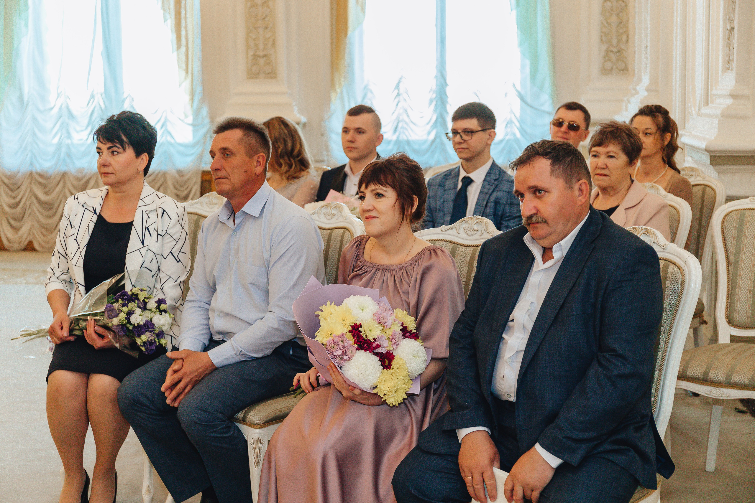 Оля & Вова. Дворец 1. Свадебный и семейный фотограф Пушкин Царское Село СПБ Питер Санкт-Петербург и Рязань Ольга Козлова