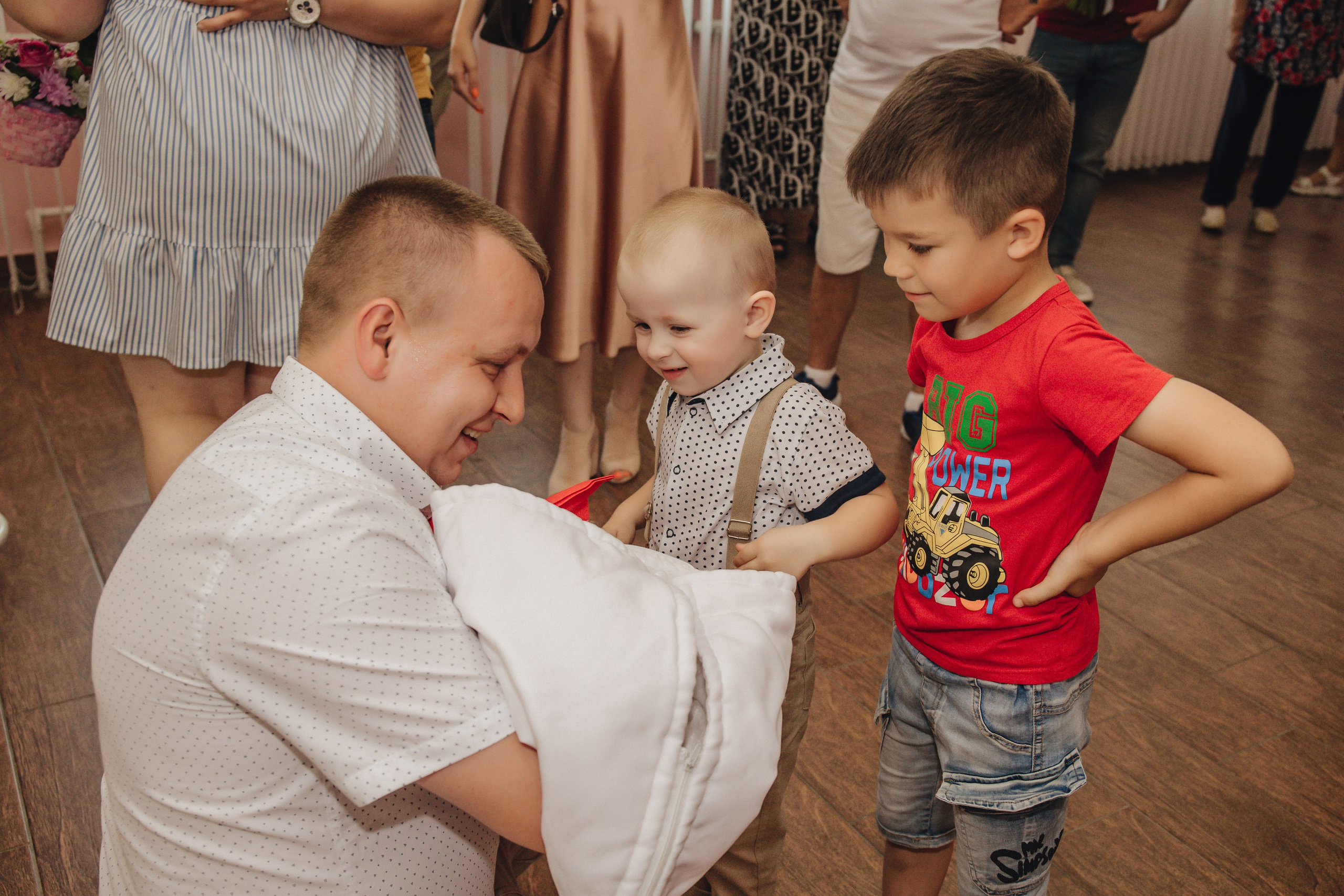 Выписка Даши. Свадебный и семейный фотограф Пушкин Царское Село СПБ Питер Санкт-Петербург и Рязань Ольга Козлова