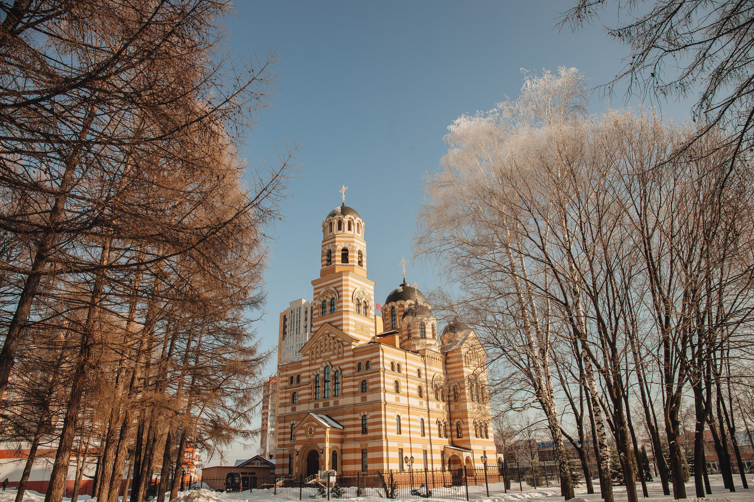 Крещение Василисы. Свадебный и семейный фотограф Пушкин Царское Село СПБ Питер Санкт-Петербург и Рязань Ольга Козлова
