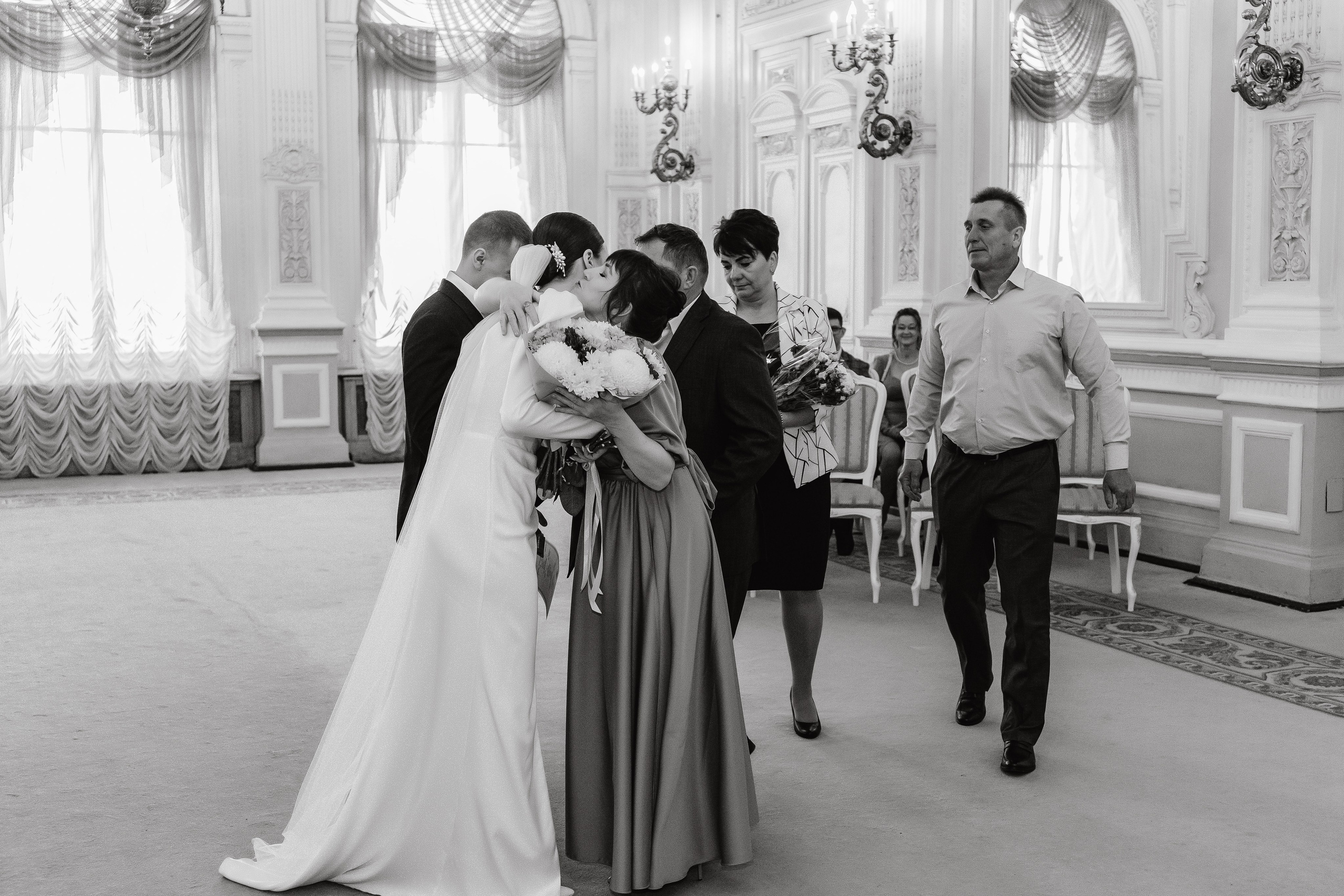 Оля & Вова. Дворец 1. Свадебный и семейный фотограф Пушкин Царское Село СПБ Питер Санкт-Петербург и Рязань Ольга Козлова