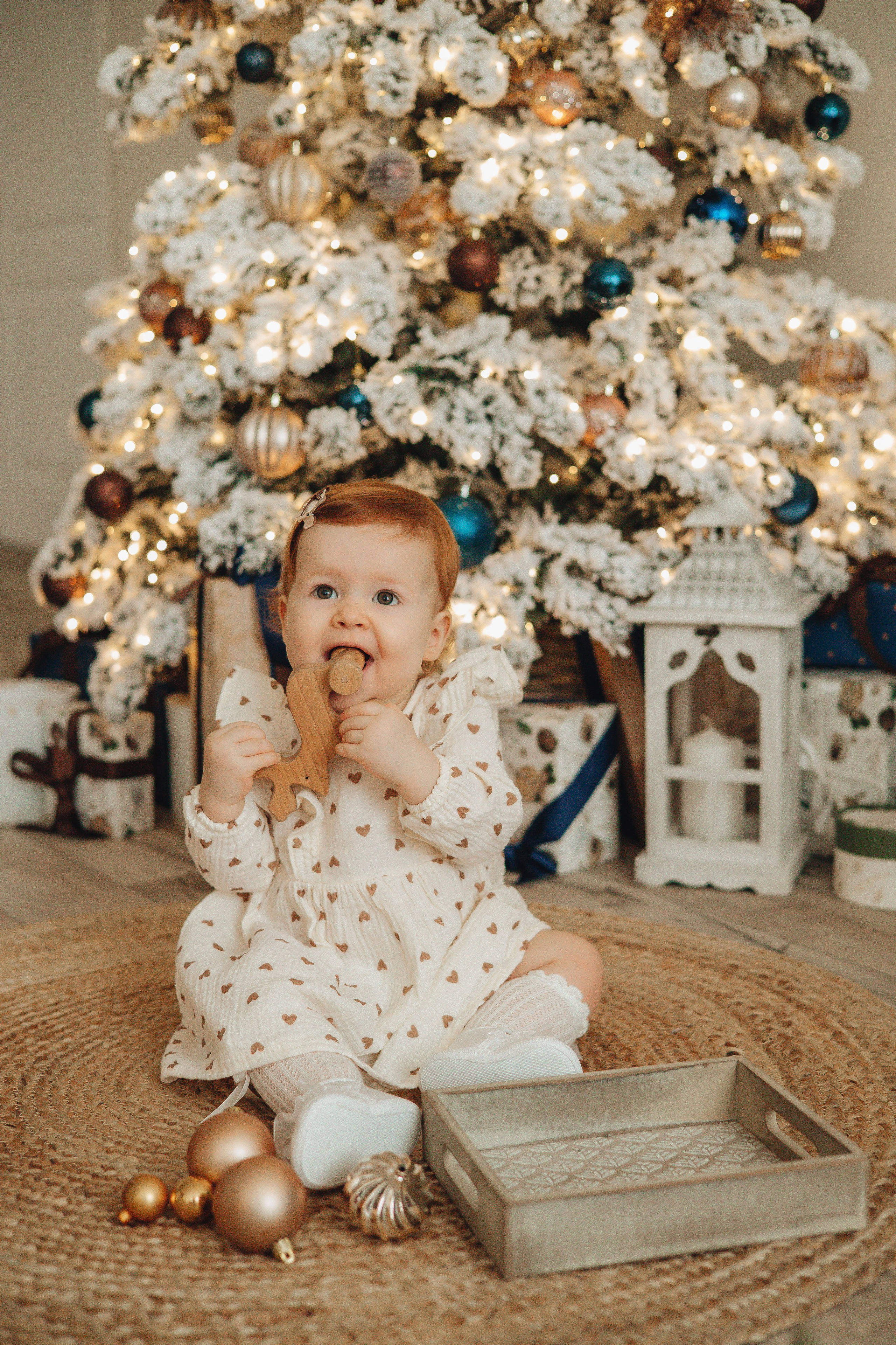 Милана. Свадебный и семейный фотограф Пушкин Царское Село СПБ Питер Санкт-Петербург и Рязань Ольга Козлова