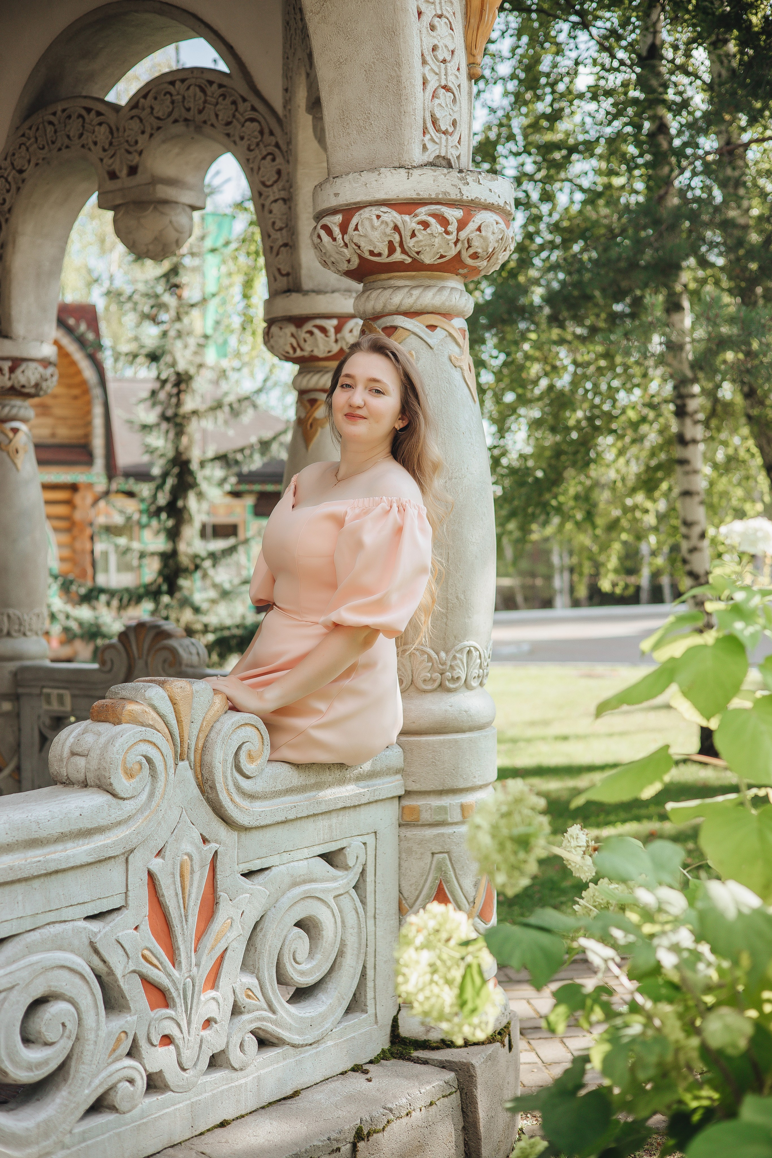 Ангелина. Свадебный и семейный фотограф Пушкин Царское Село СПБ Питер Санкт-Петербург и Рязань Ольга Козлова