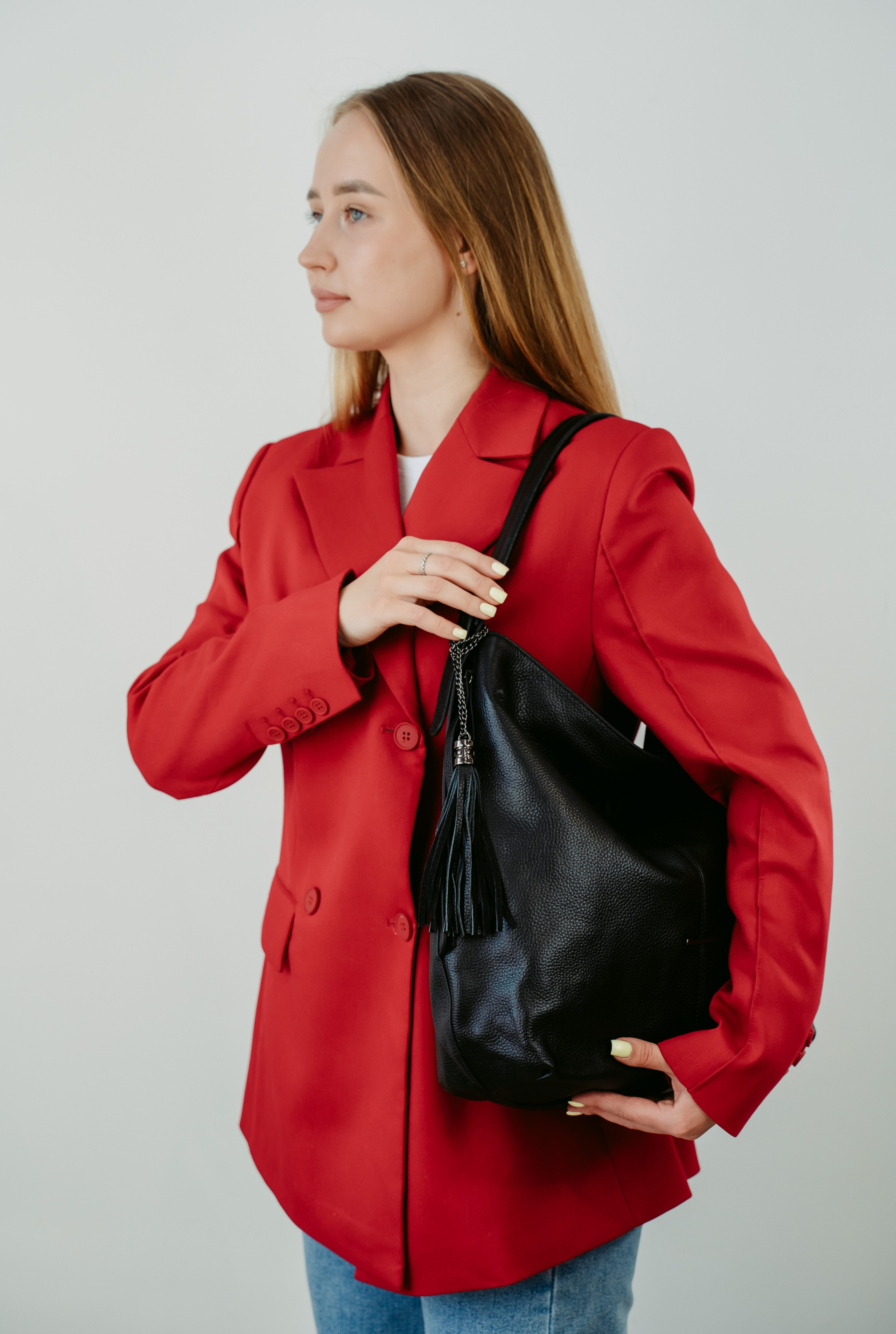 Elisir_club / Сумки и аксессуары. Саша Копылов, фотограф в Казани