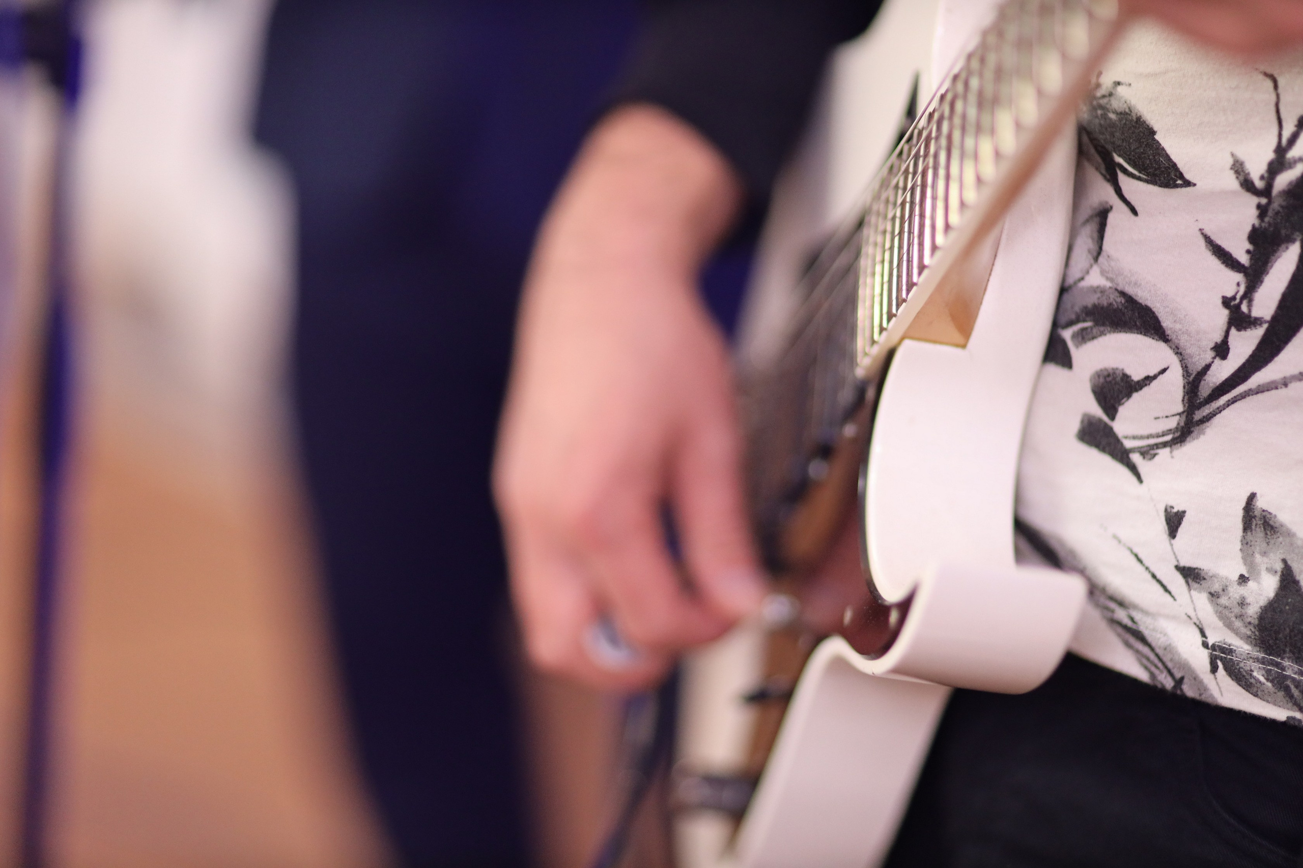 МастерМайнд 1.2. Съемка в студии под ваш запрос, студийные съемки, фотографии архитектурных объектов — Александр Евстигнеев — фотограф Москва