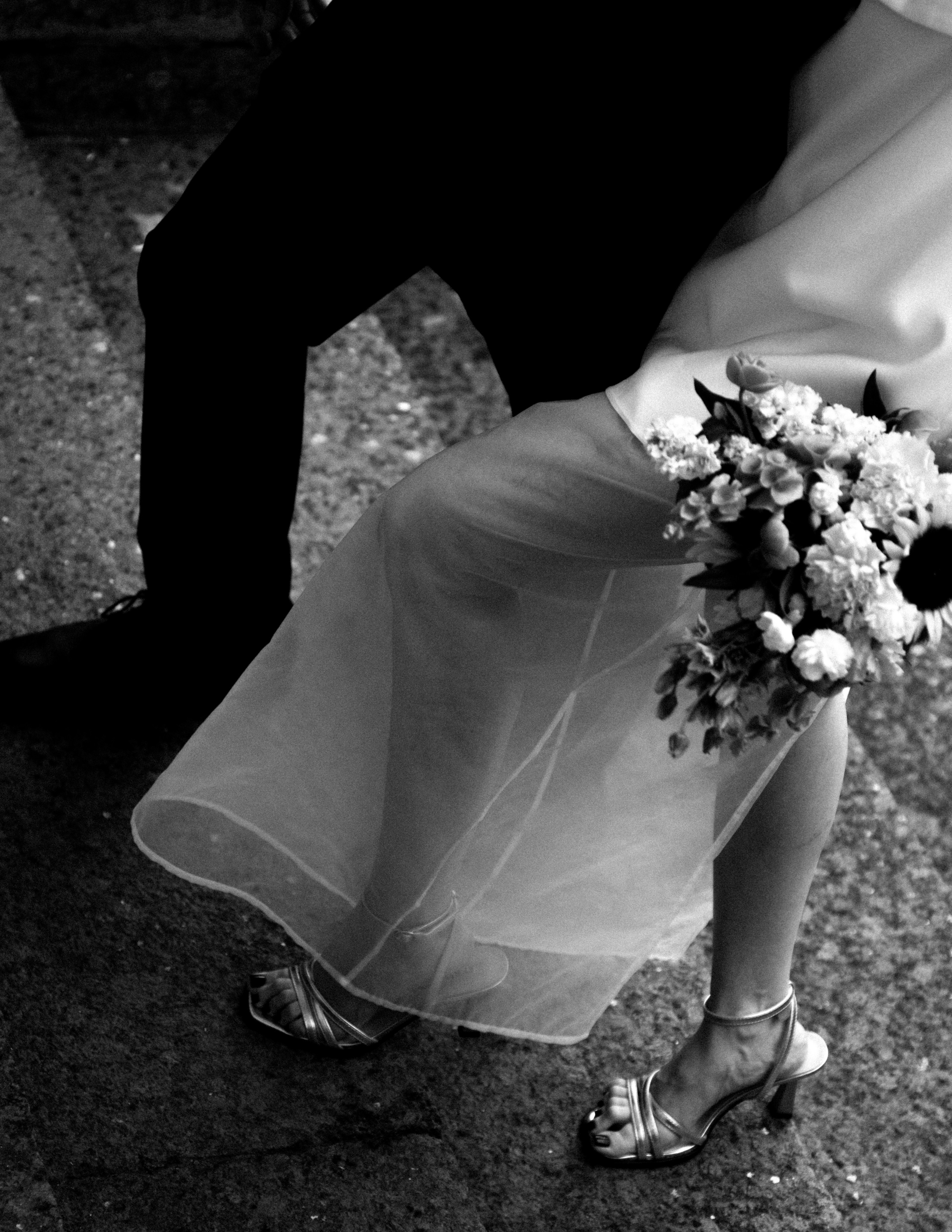 Свадьбы. Фотограф, Москва, Lifestyle фотография