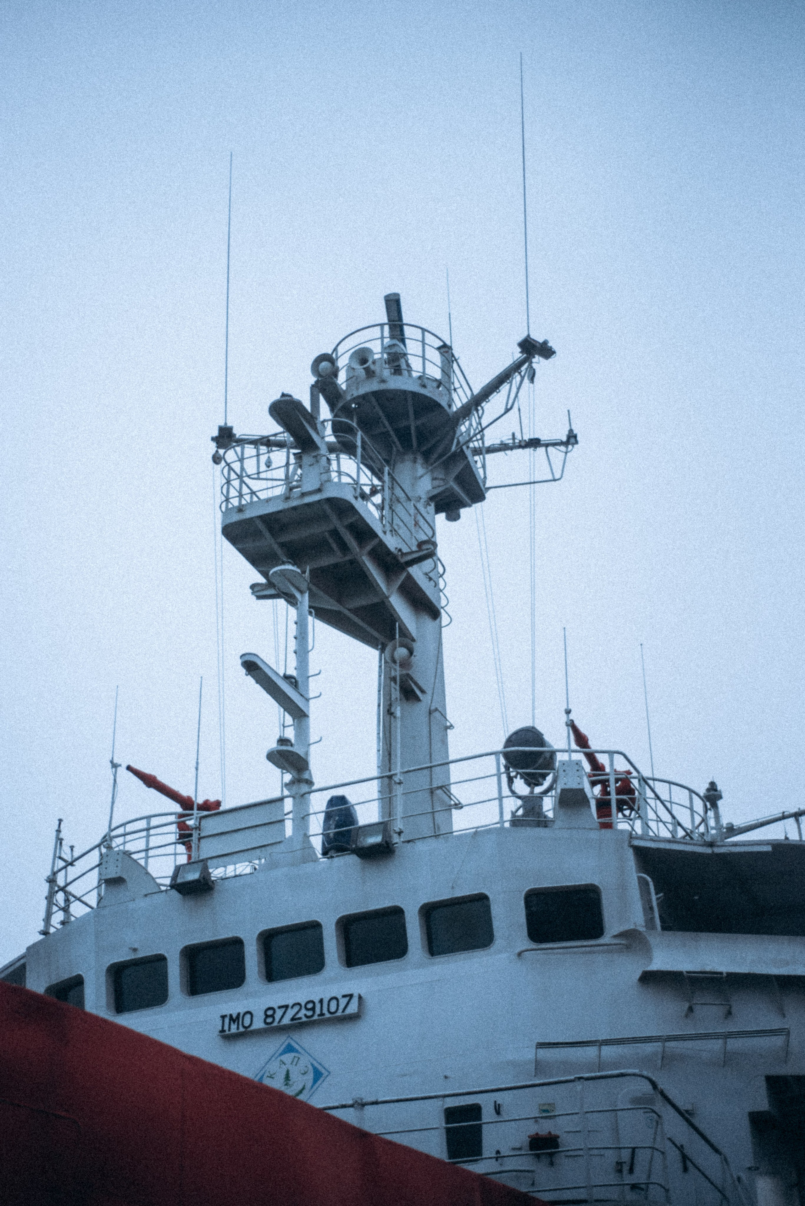 Батуми, Грузия🇬🇪. Anita_photo