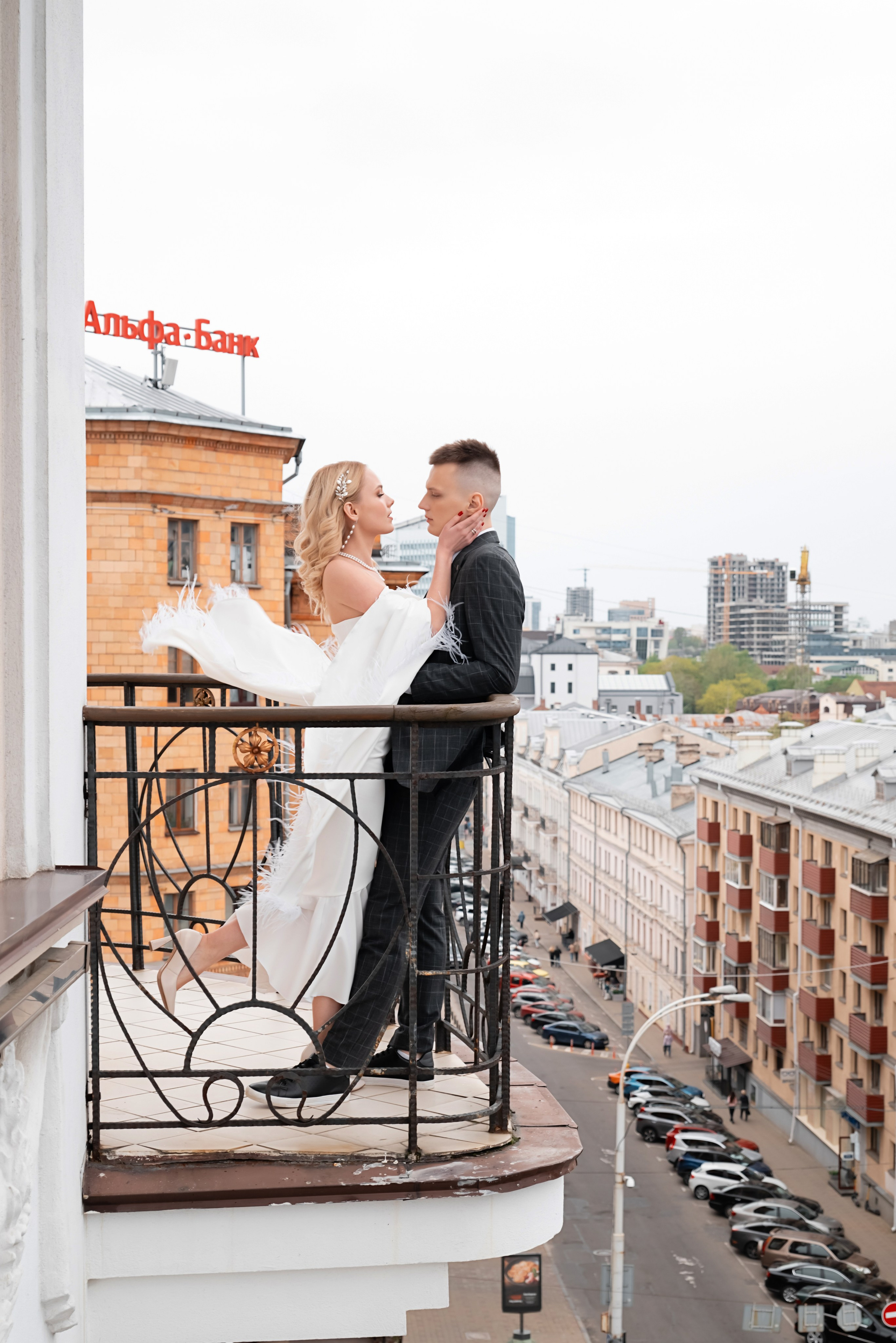 V&V. Фотограф в Лунинце и Брестской области