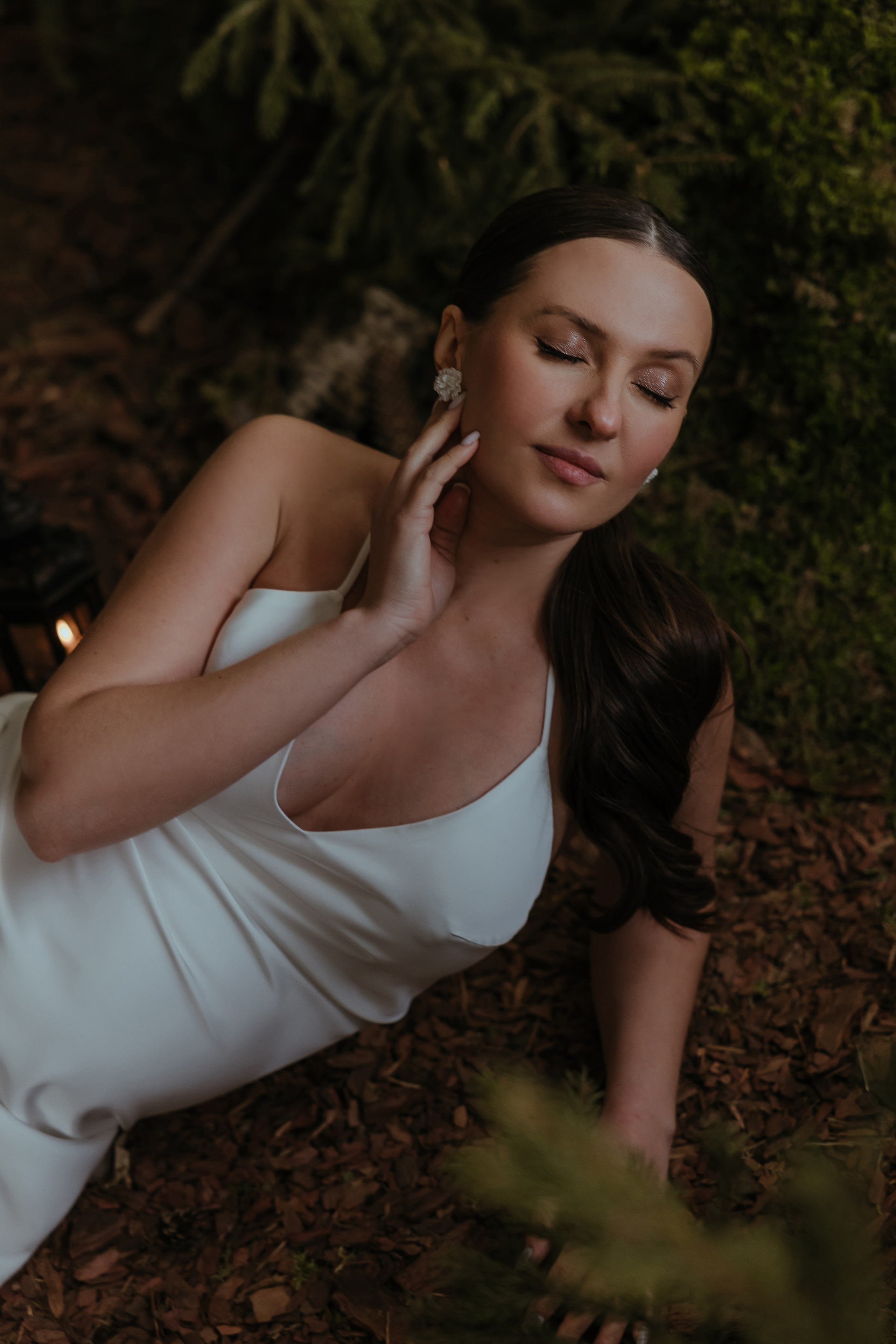 Ваня и Ксюша. Ольга Шундеева — фотограф