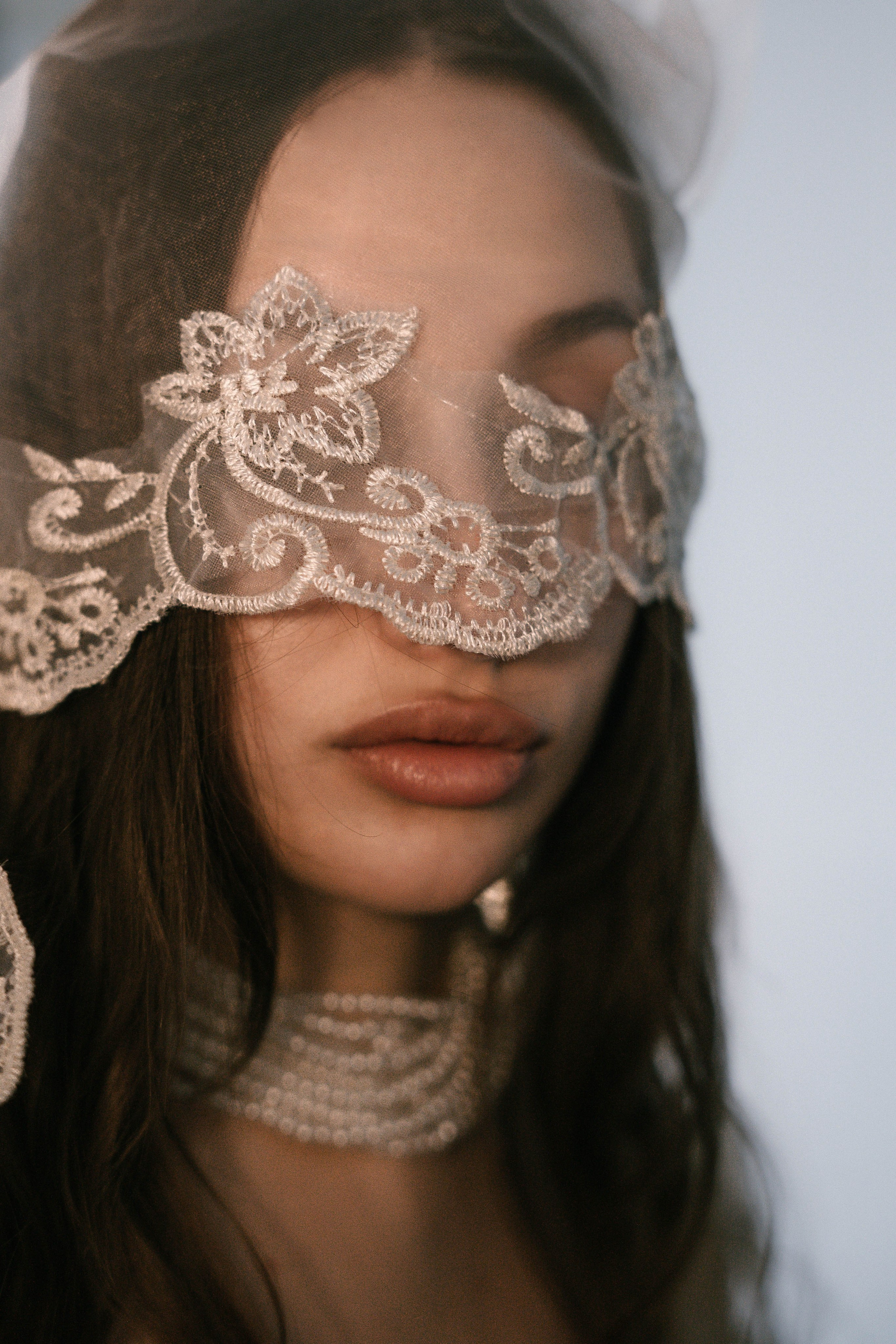 Свадьба Барнаул- Михаил & Сабрина. Sofya Sazonova