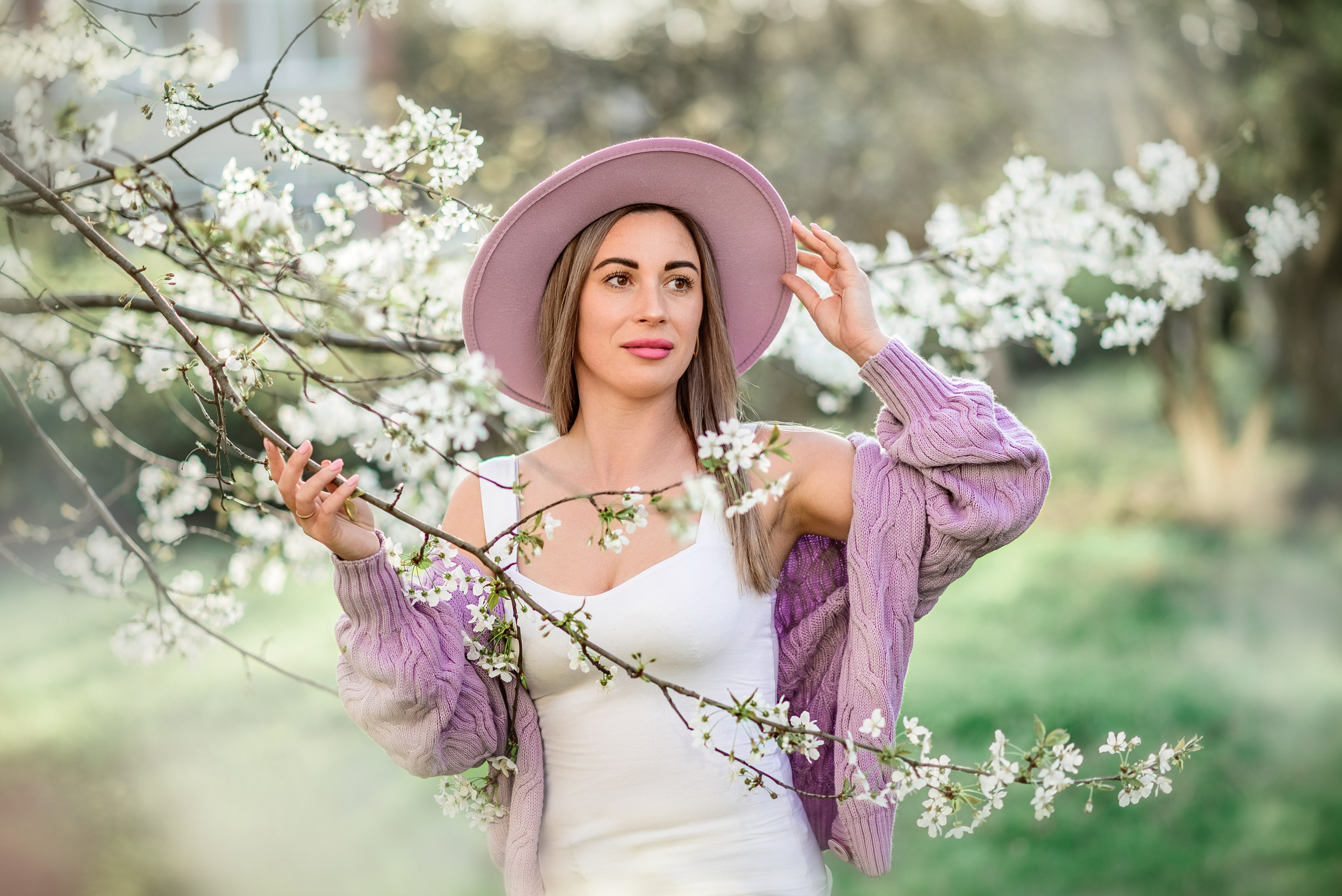 Татьяна. Семейный фотограф в Краснодаре