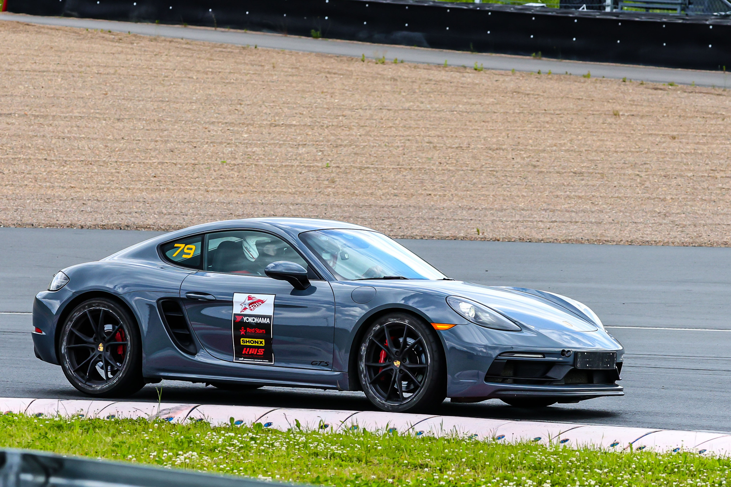 SHONX Race day 2025. Спортивный фотограф в Санкт-Петербурге Илья Vacool