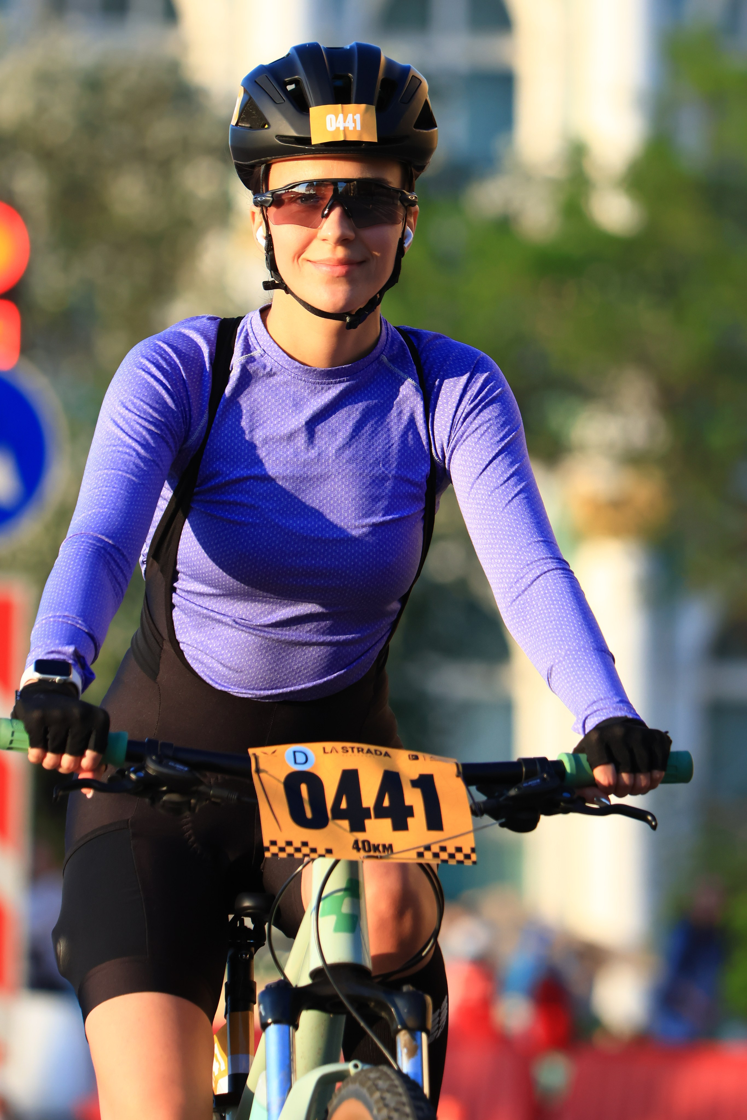 Lastrada_race 2023. Спортивный фотограф в Санкт-Петербурге Илья Vacool