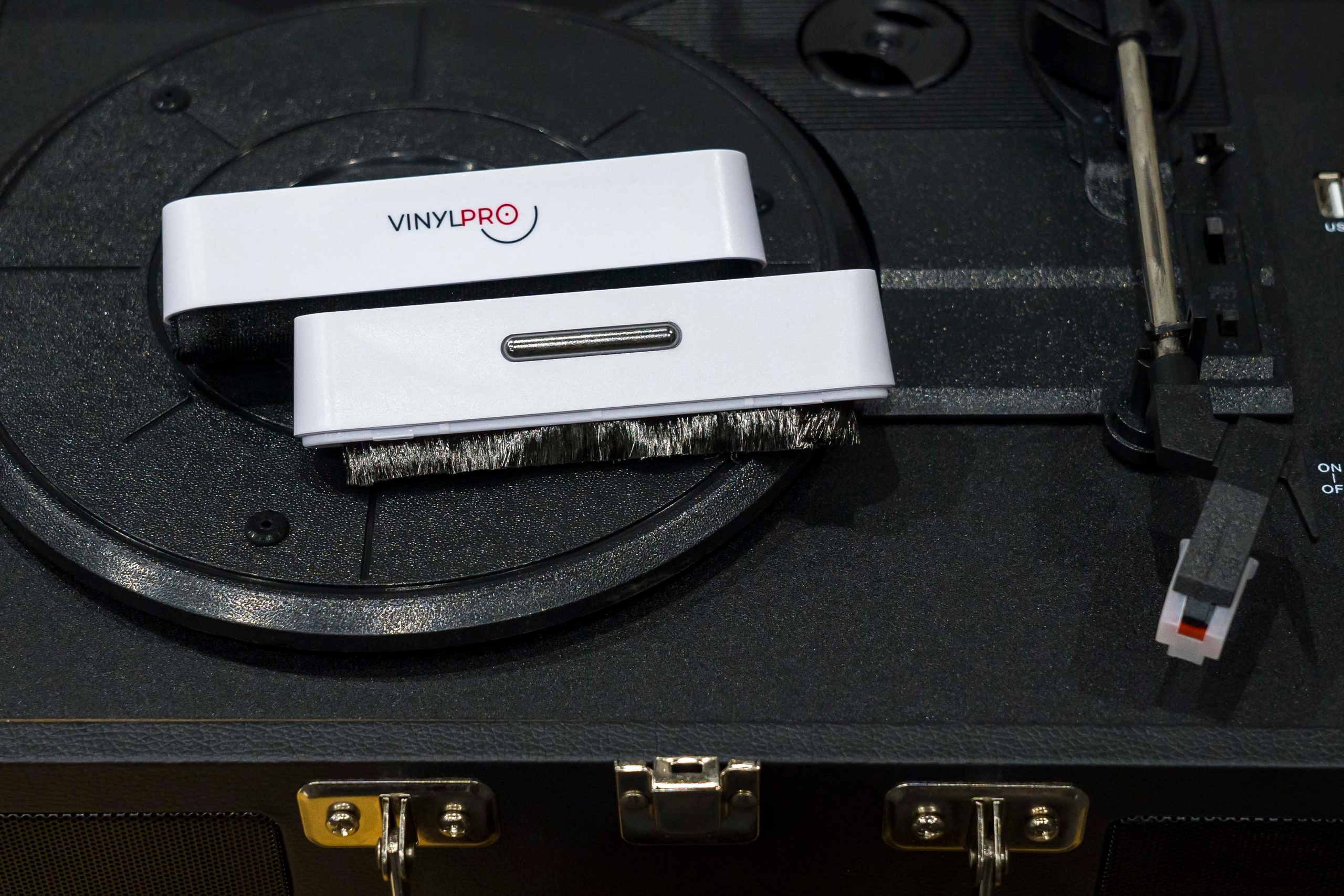 Предметная съемка продукции. Фотограф в Санкт-Петербурге. Репортажная и все съёмки для бизнеса