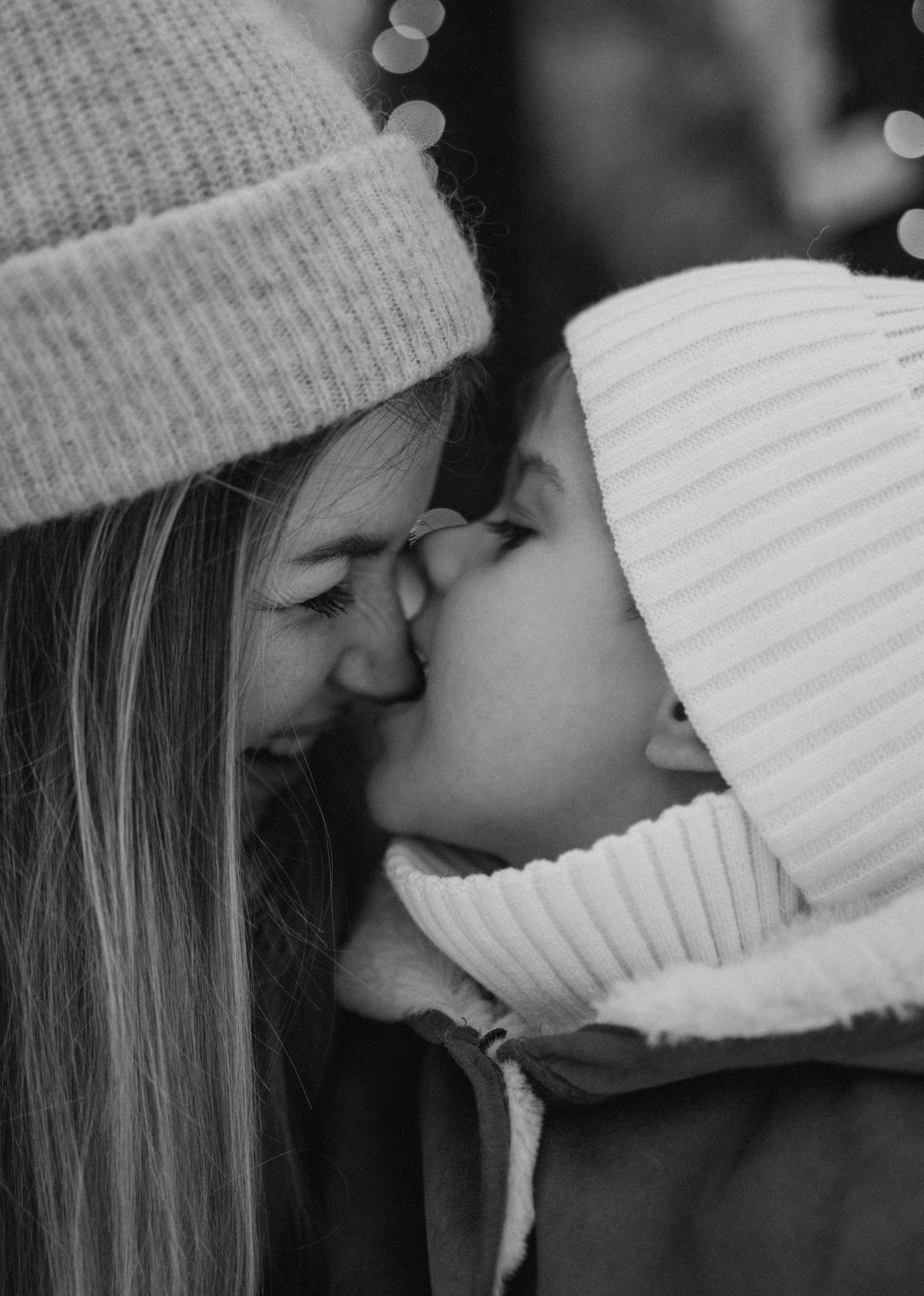 Андрей, Маша, Мирон и Марк. Семейный фотограф Москва Валерия Белова