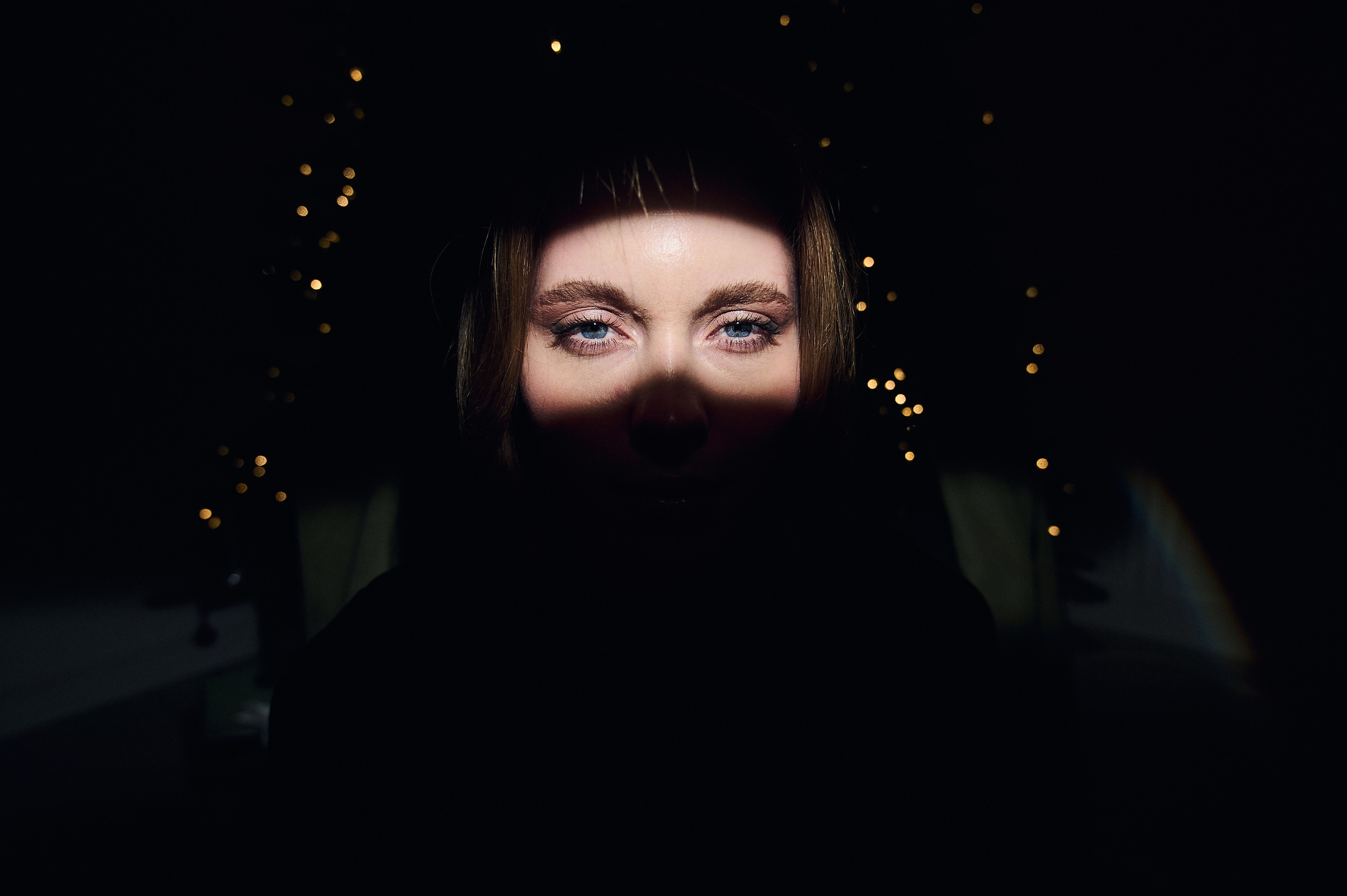 Свадебный фотограф в Новокузнецке — Третьяков Иван