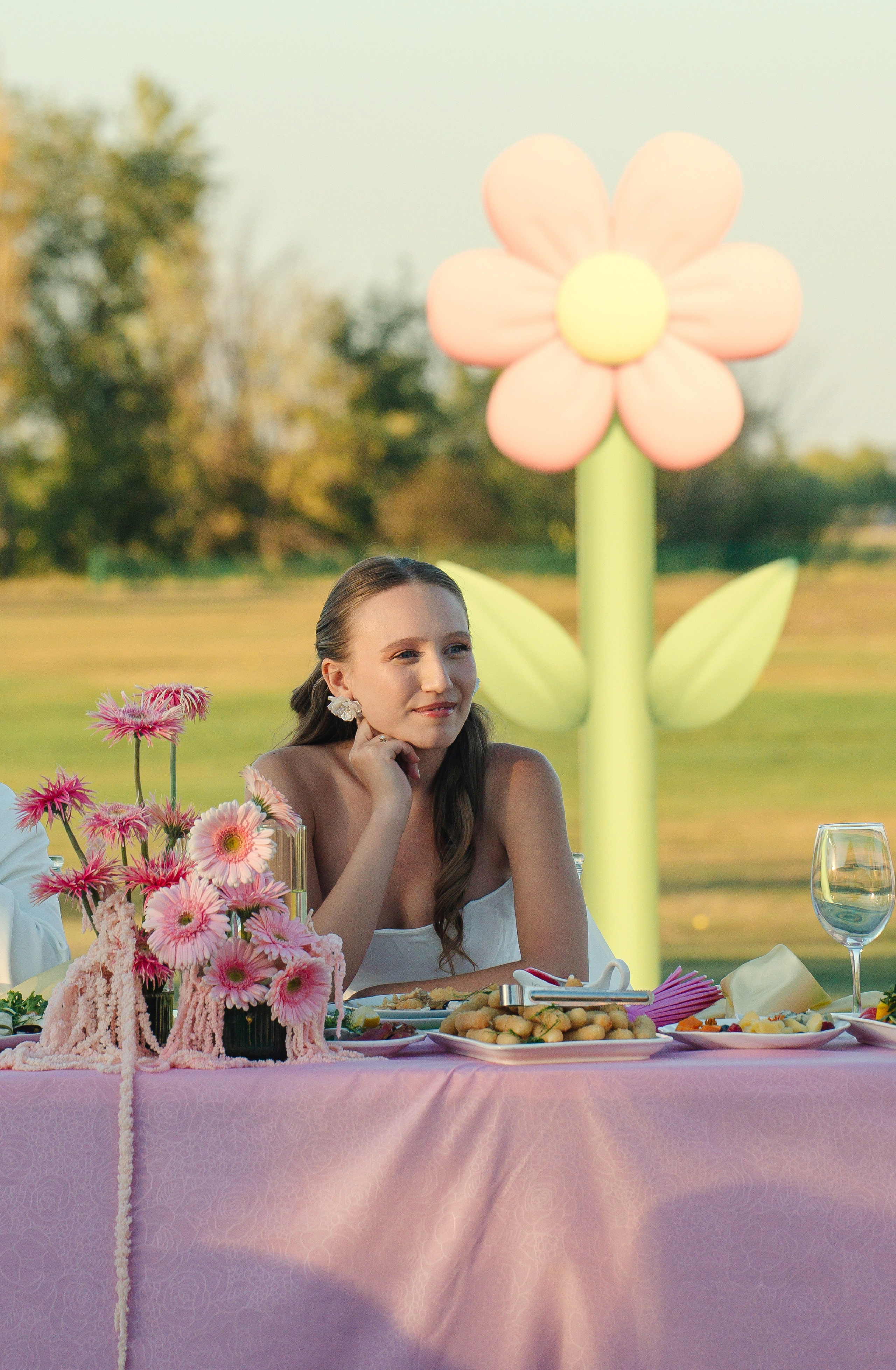 Андрей и Катя. Свадебный и семейный фотограф в Анапе Елена Полетаева