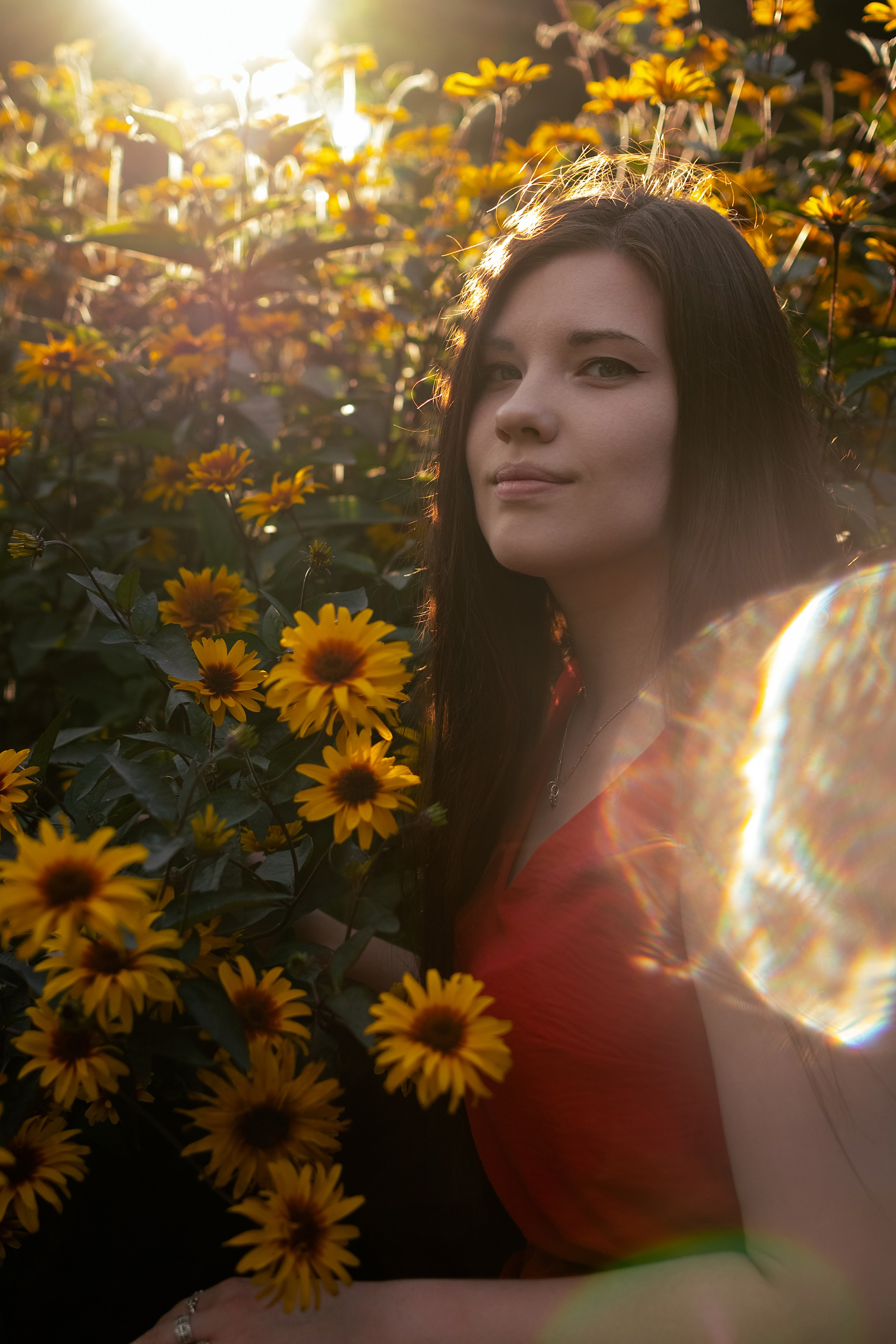 Анонс для Лины. Фотограф в Самаре | Катерина Гущина