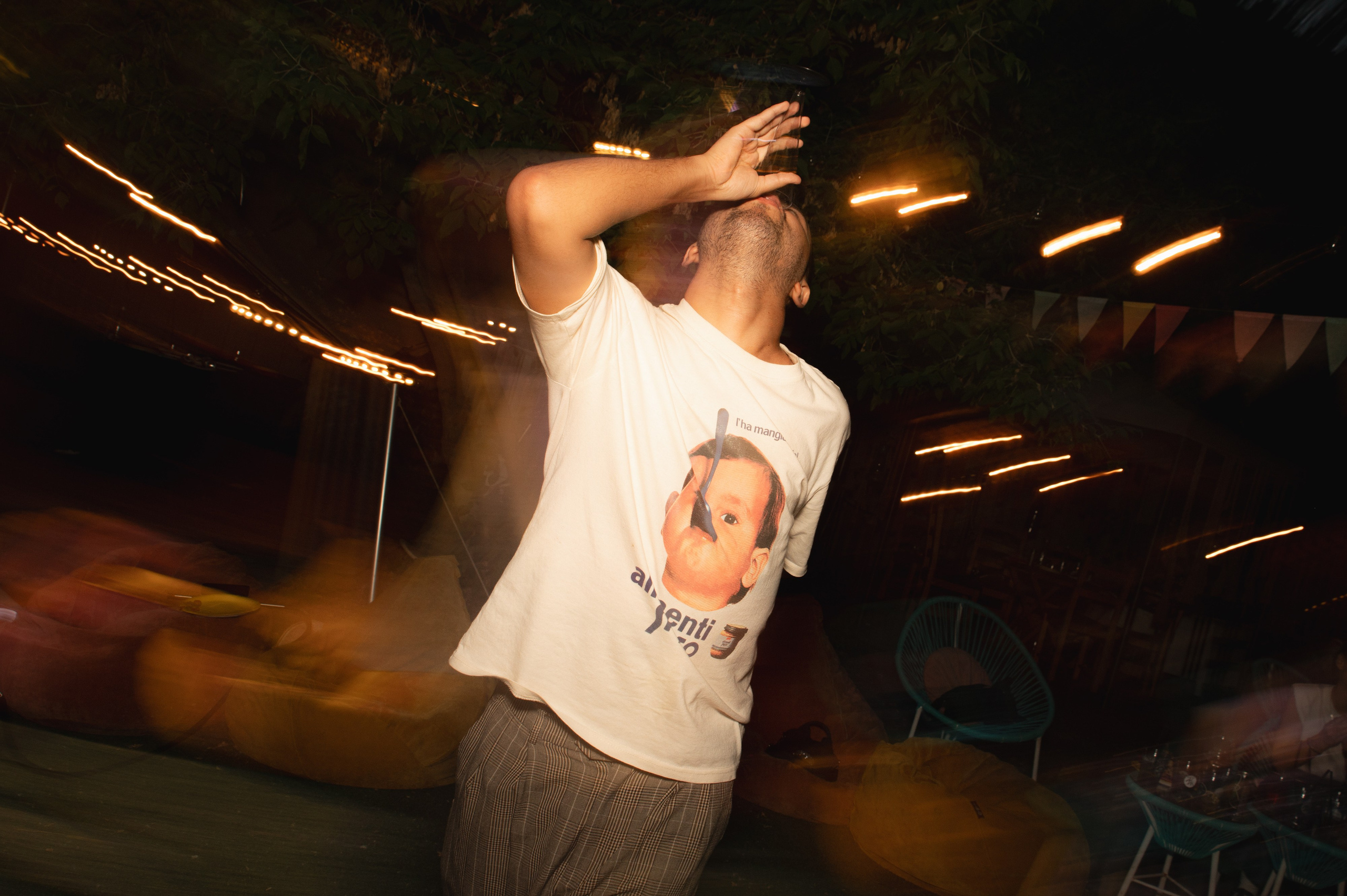 Корпоратив. Свадебный и портретный фотограф в Москве Жердев Даниил