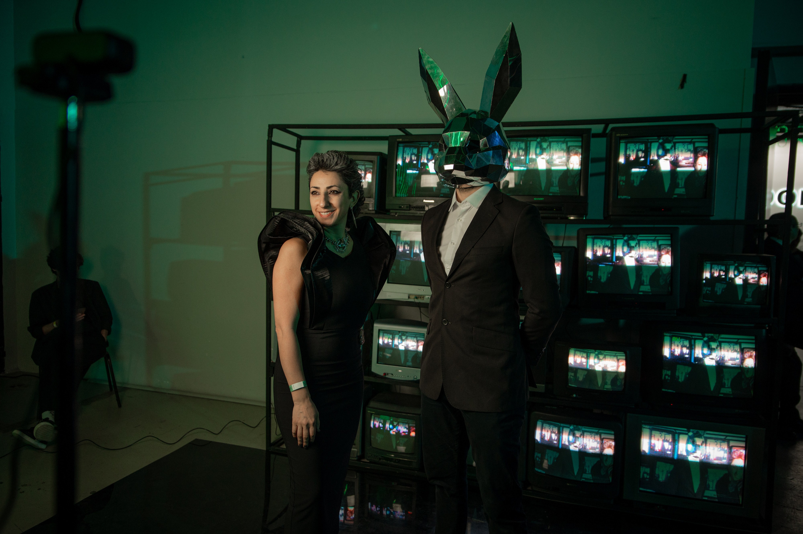 BeautyDayForHair. Свадебный и портретный фотограф в Москве Жердев Даниил