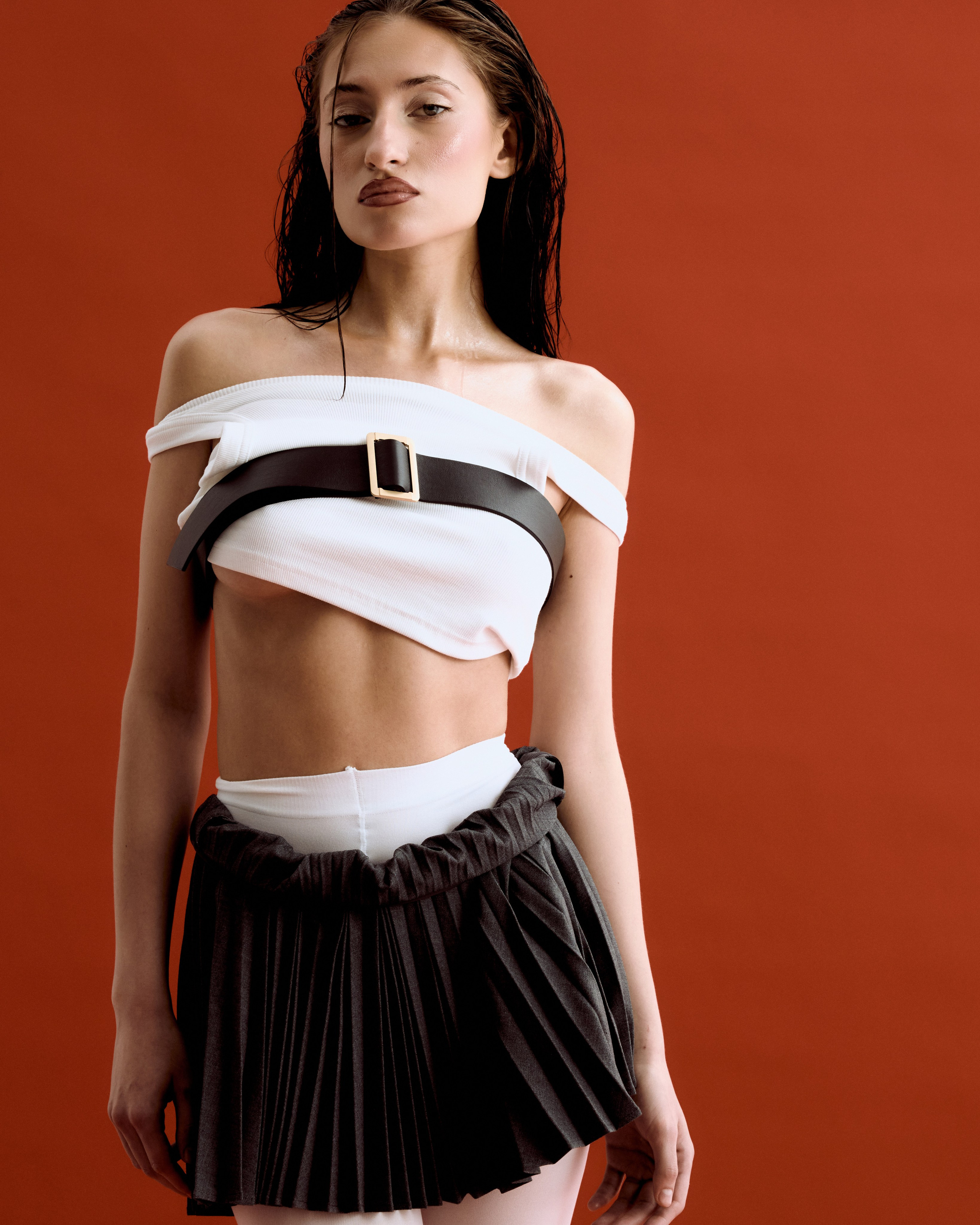 Имиджевые съемки. Фотограф Света Рыбакова