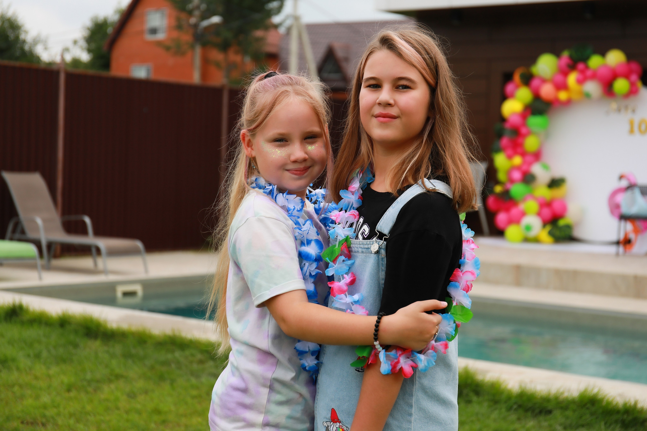 Релакс у реки. Детский семейный фотограф Краснодар