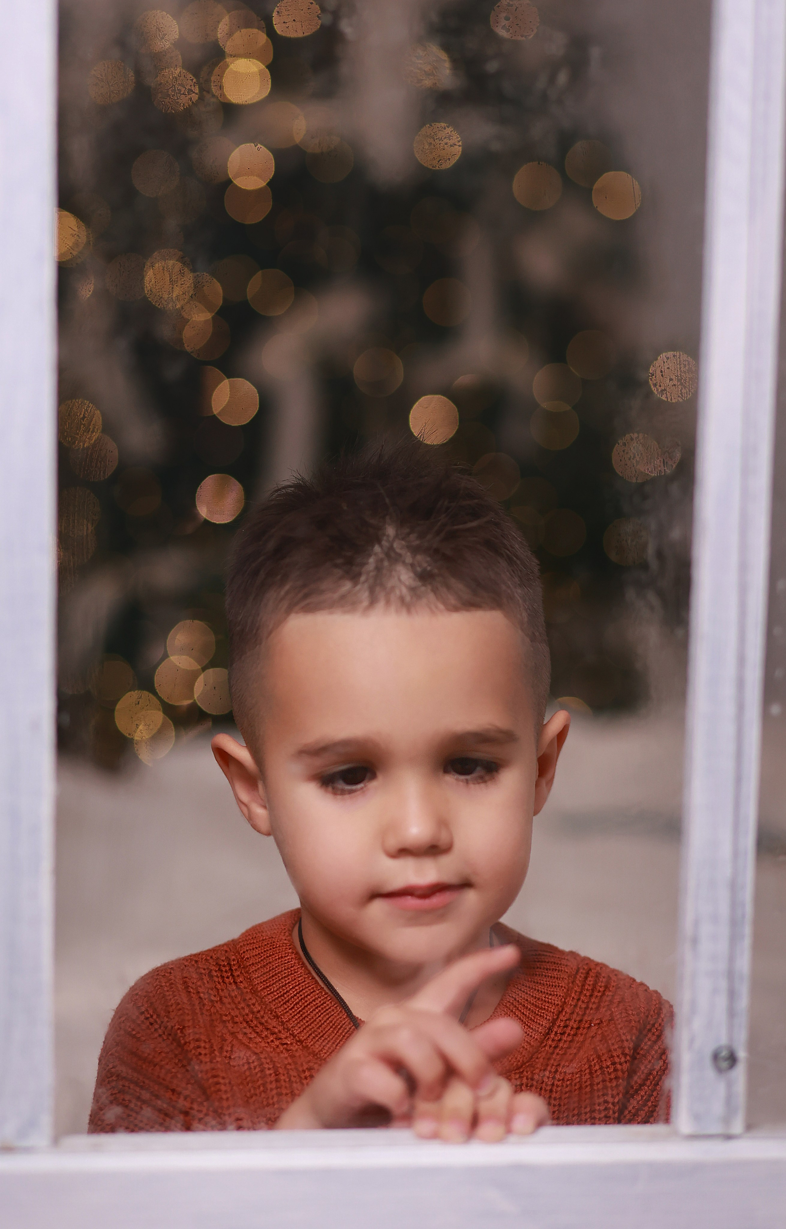 Местон. Детский семейный фотограф Краснодар