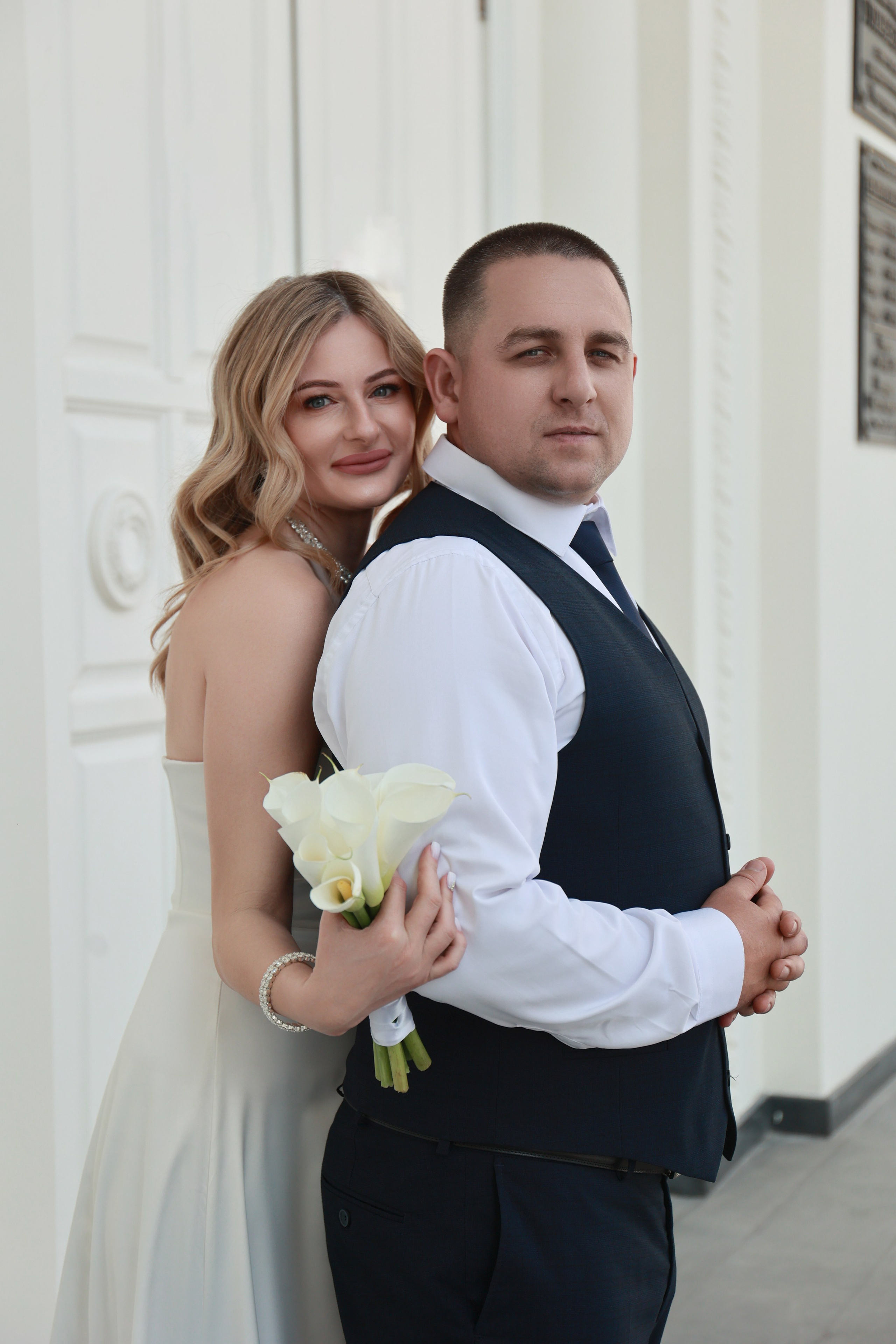 Галина и Артем. Детский семейный фотограф Краснодар