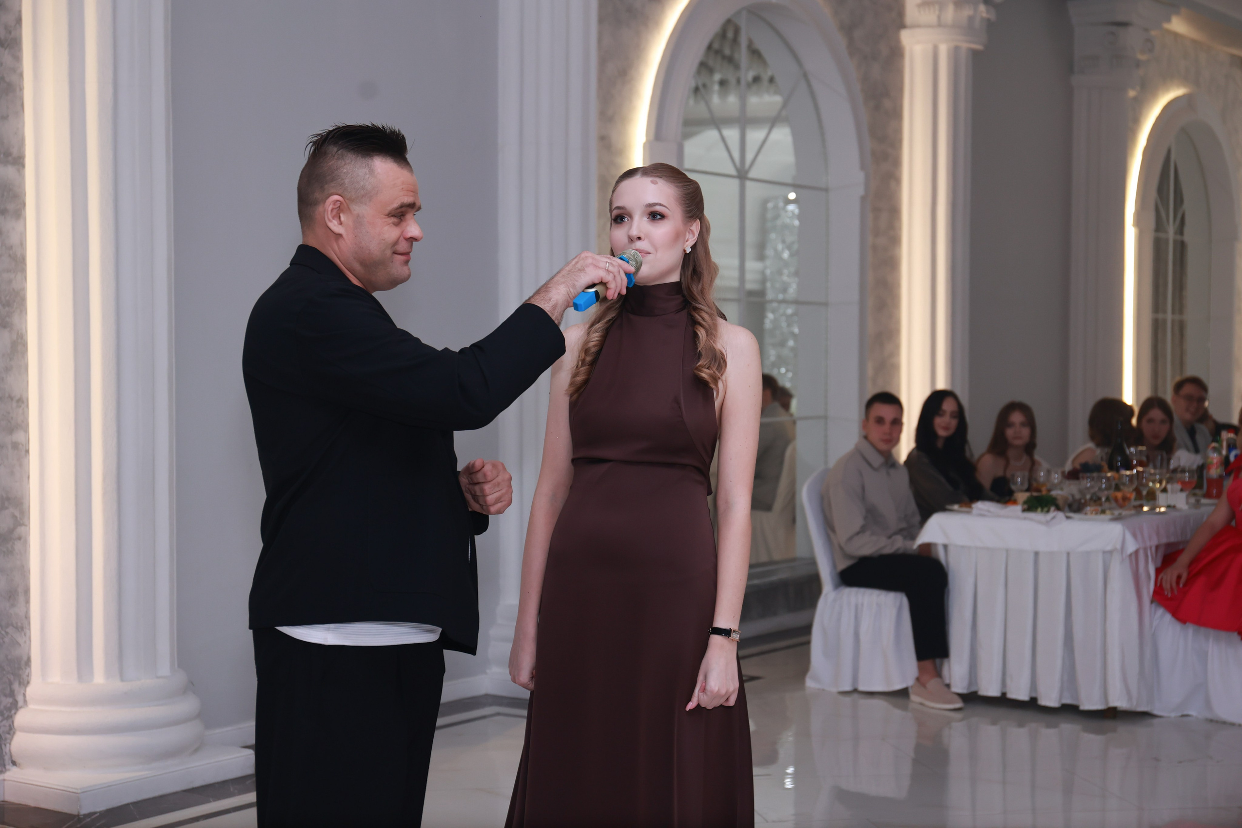 Р-н Царское Село. Детский семейный фотограф Краснодар