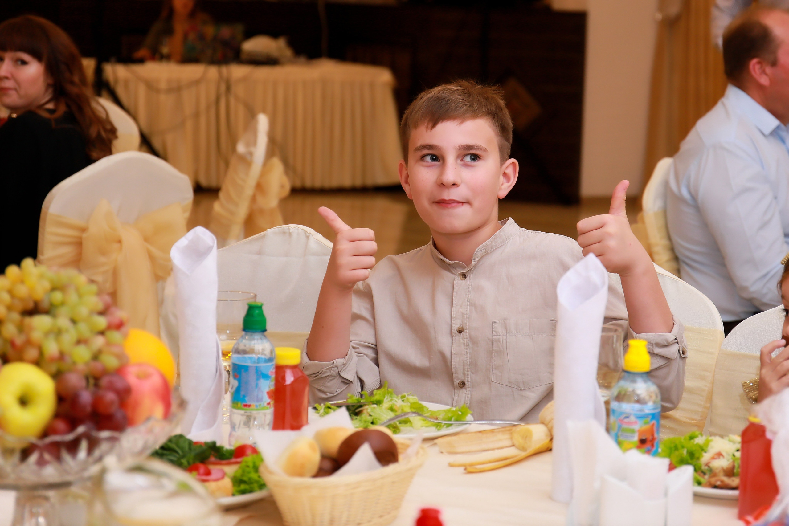 Королева вдохновения. Детский семейный фотограф Краснодар