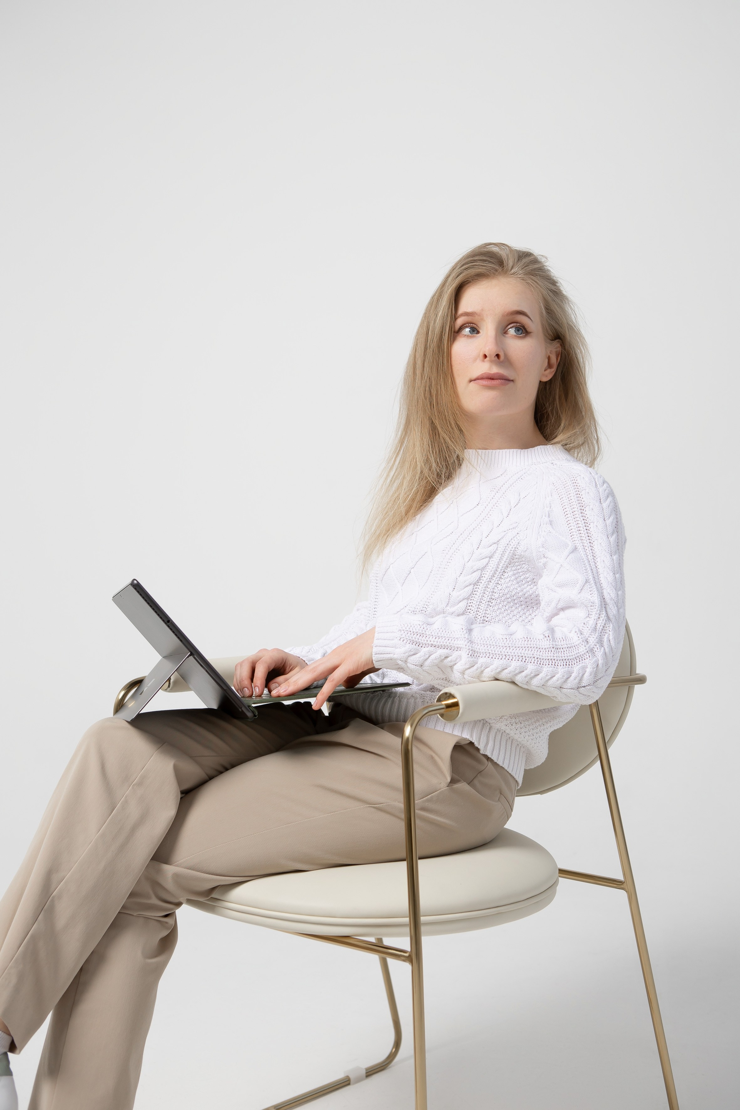 Евгения. Свадебный и портретный Фотограф в Липецке Дмитрий Котюков