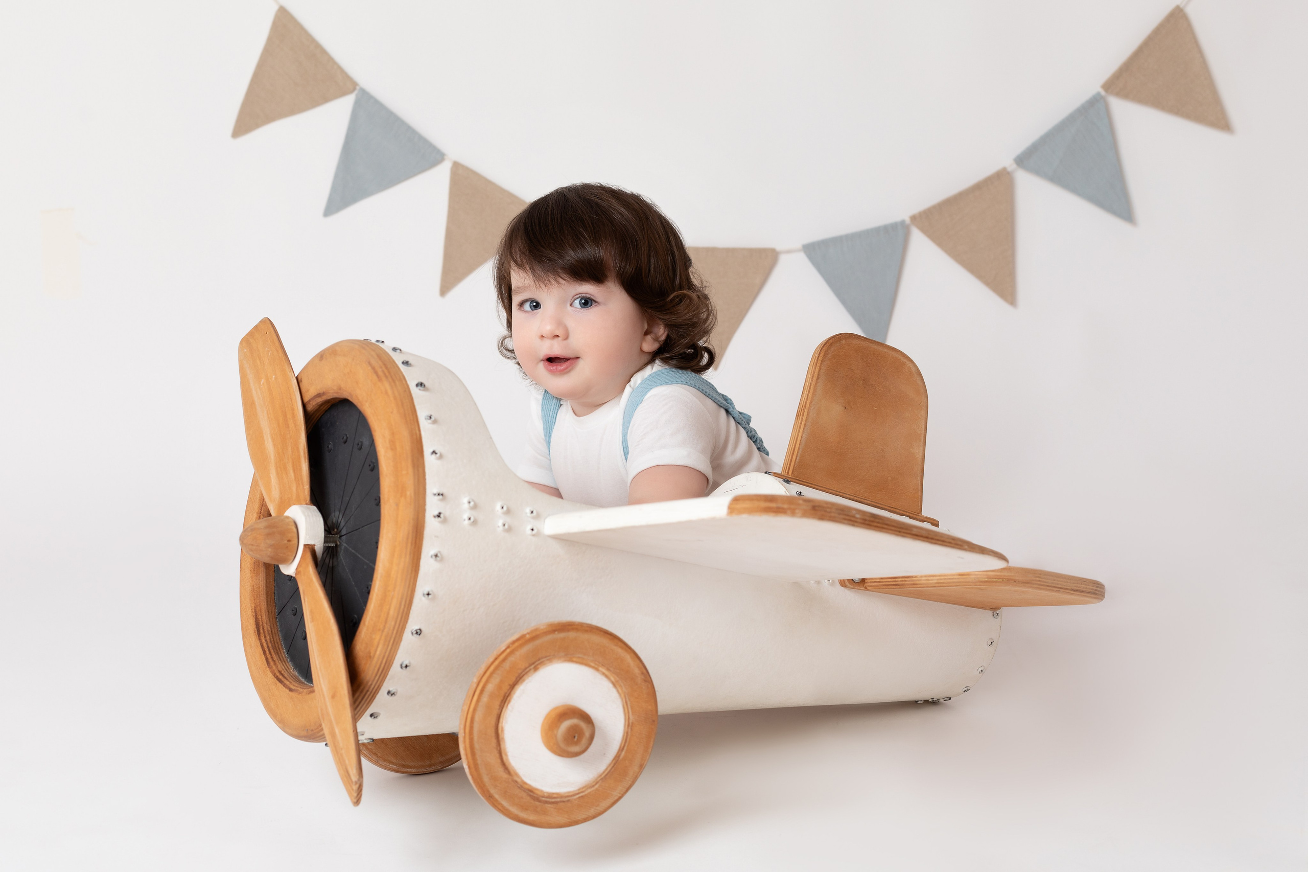 PH @newborn_flower. Retoucher Aleksmokh