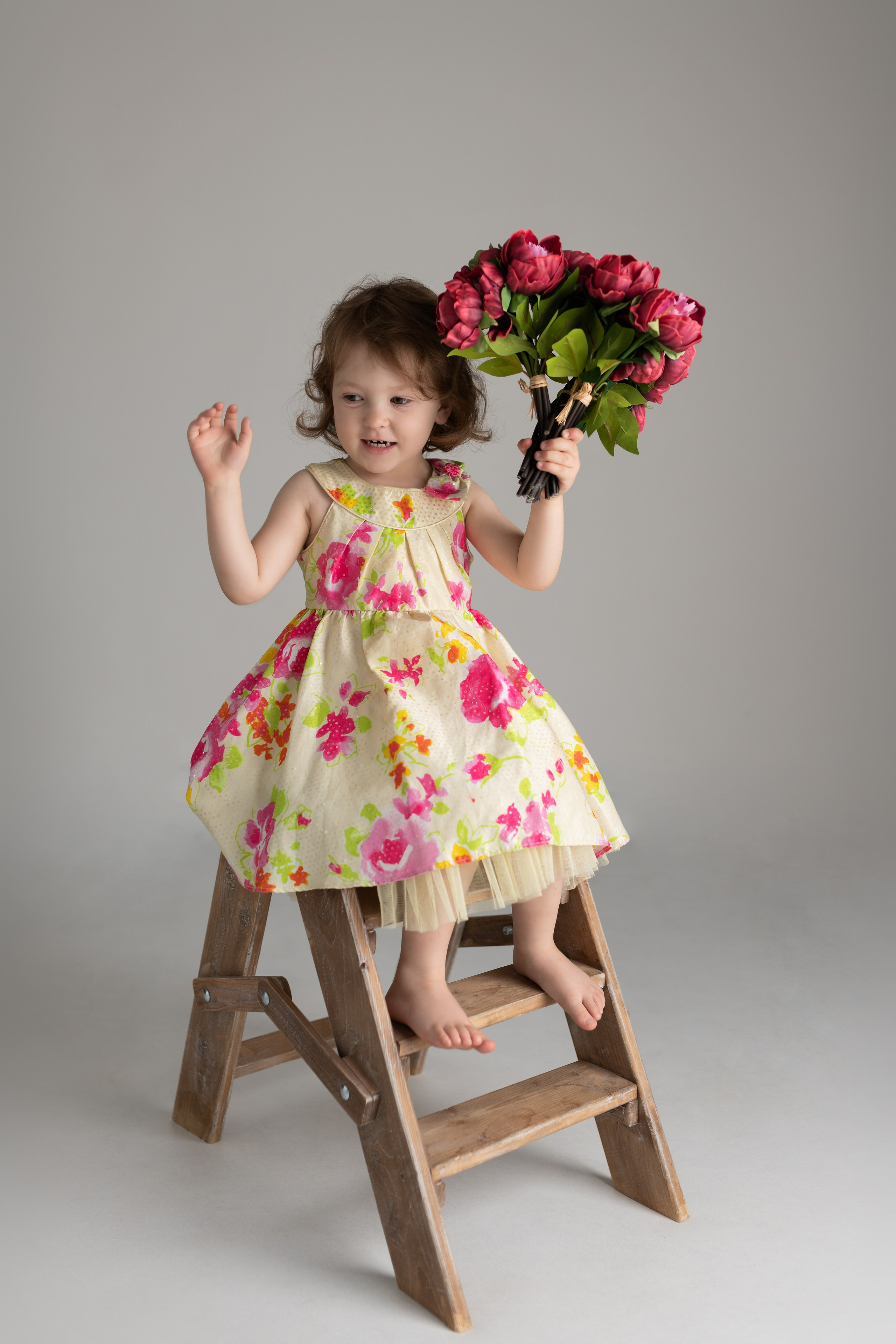 PH @babynewborn.photo. Retoucher Aleksmokh