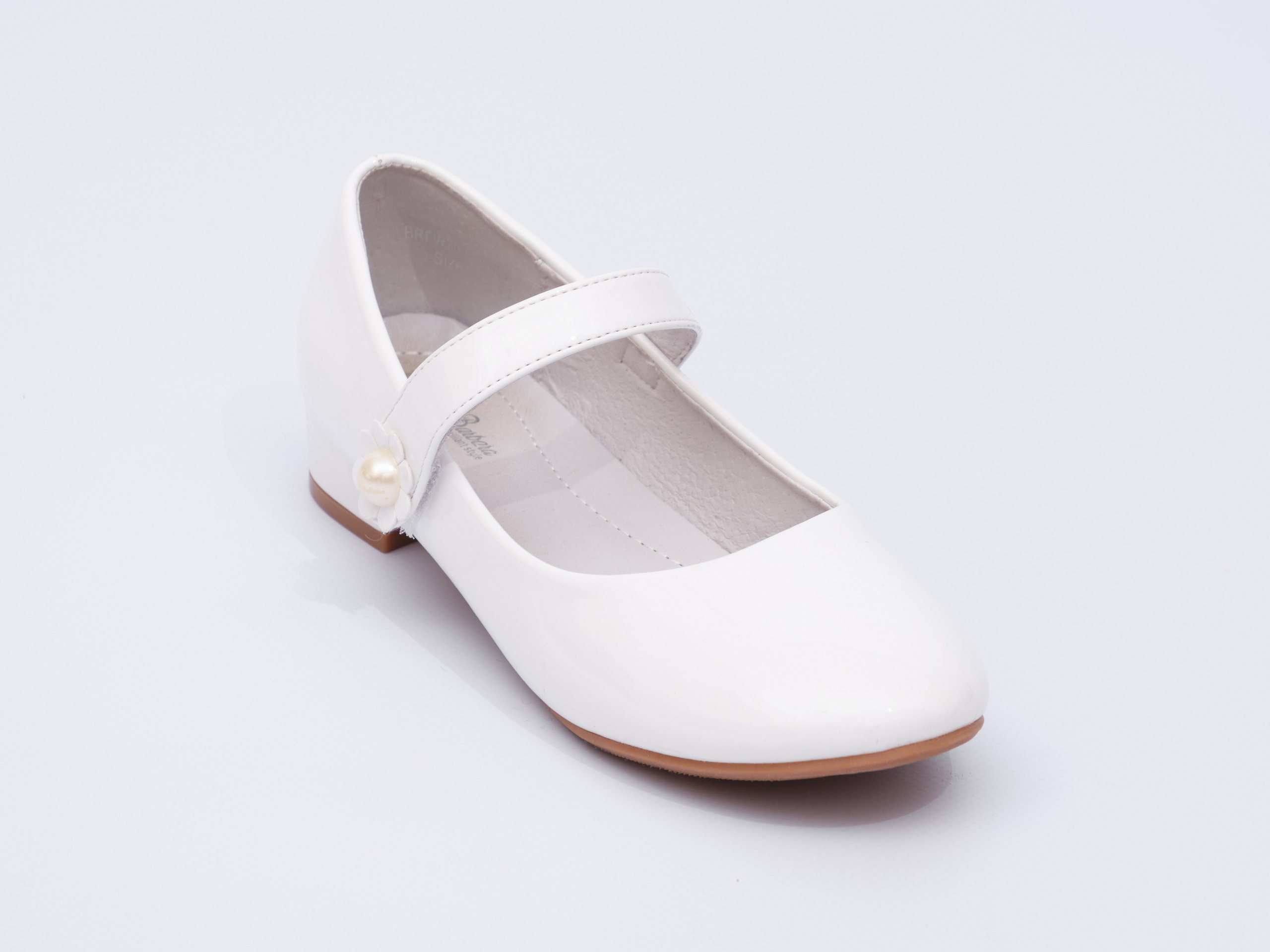 Для каталога предметы (на светлом фоне). Семейный и женский фотограф в Новомосковске и Узловой Михеева Татьяна