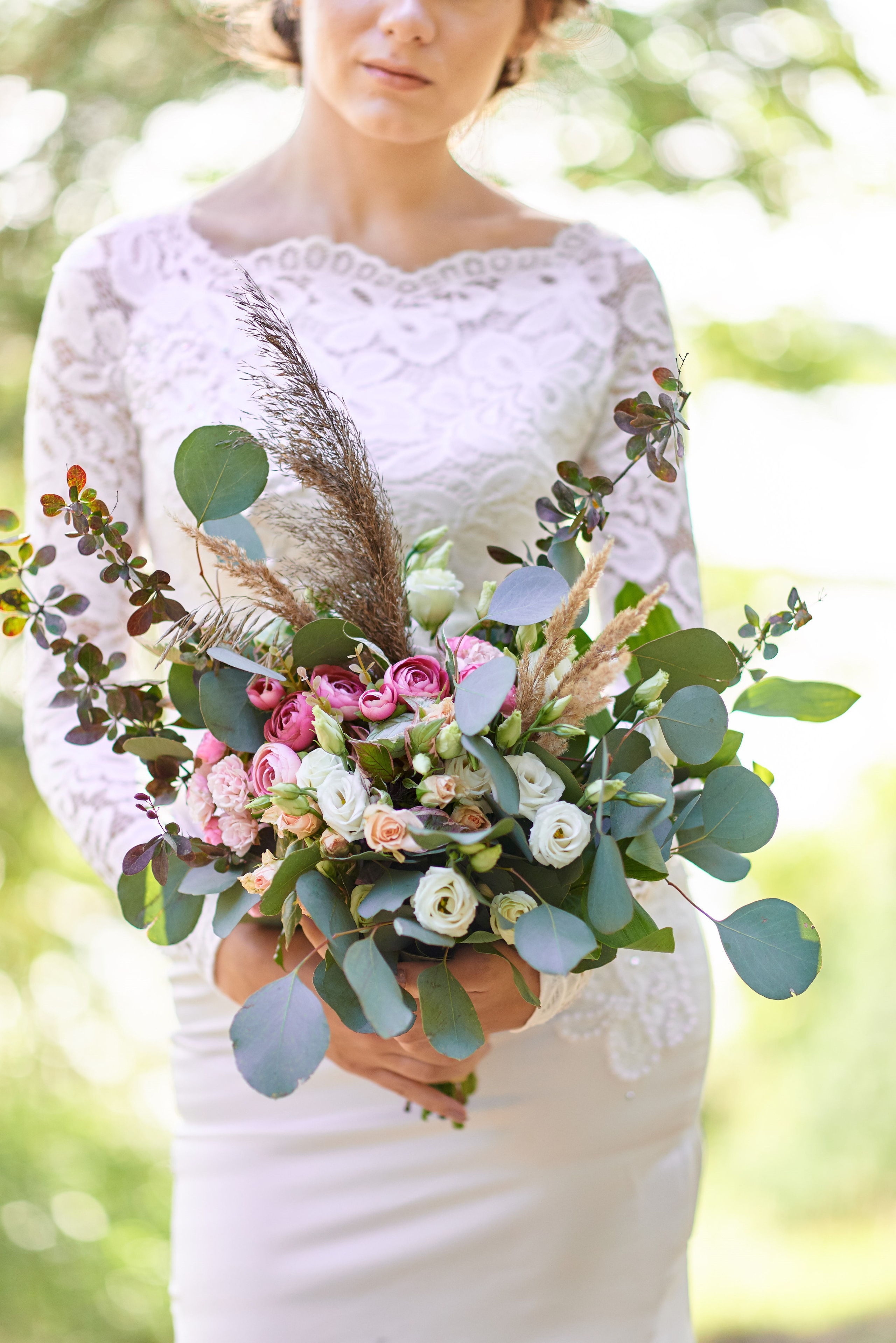 А & А. Семейный и детский фотограф в г. Ногинске Ангелина Хасанова