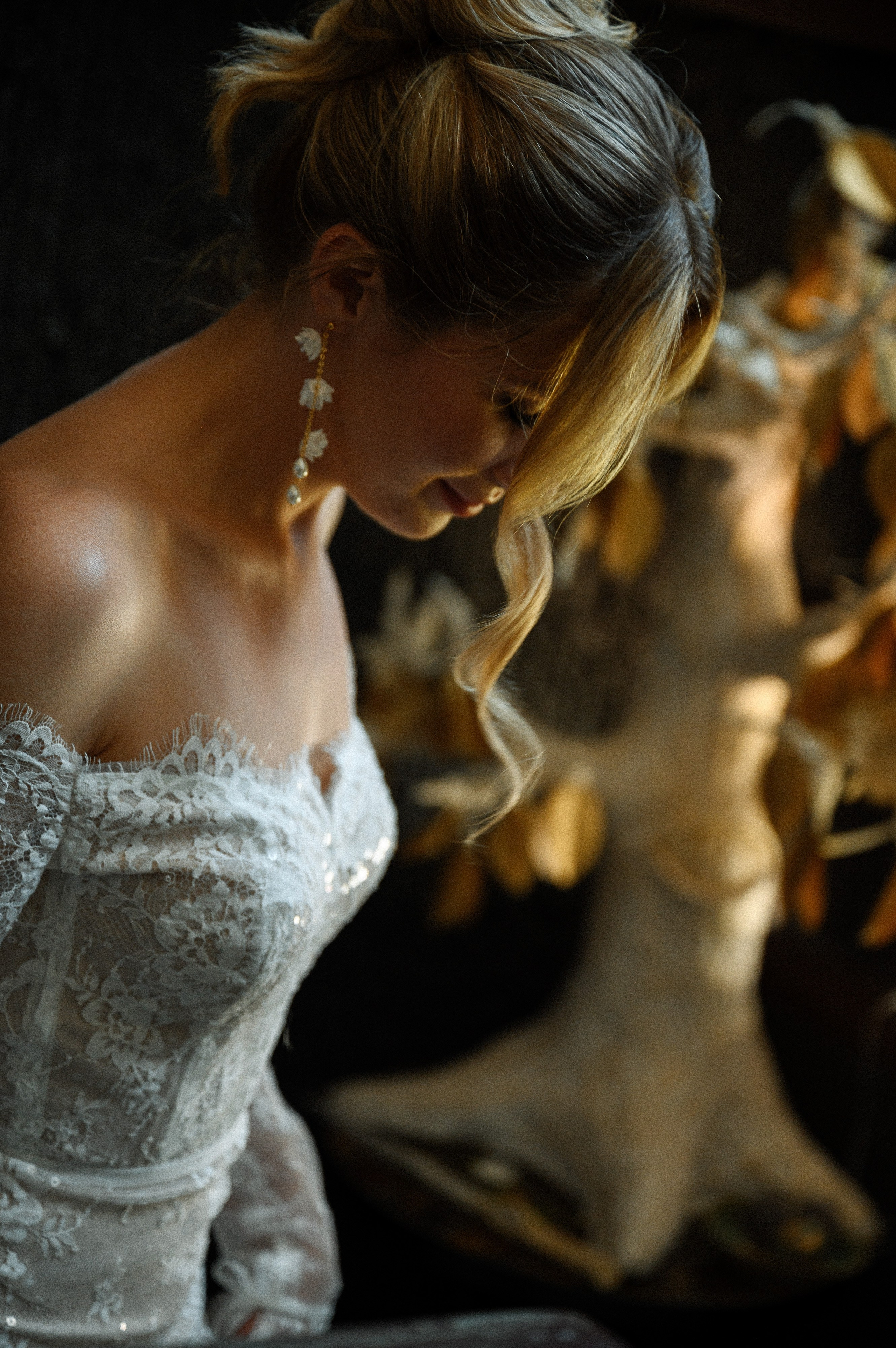 Илья & Алина