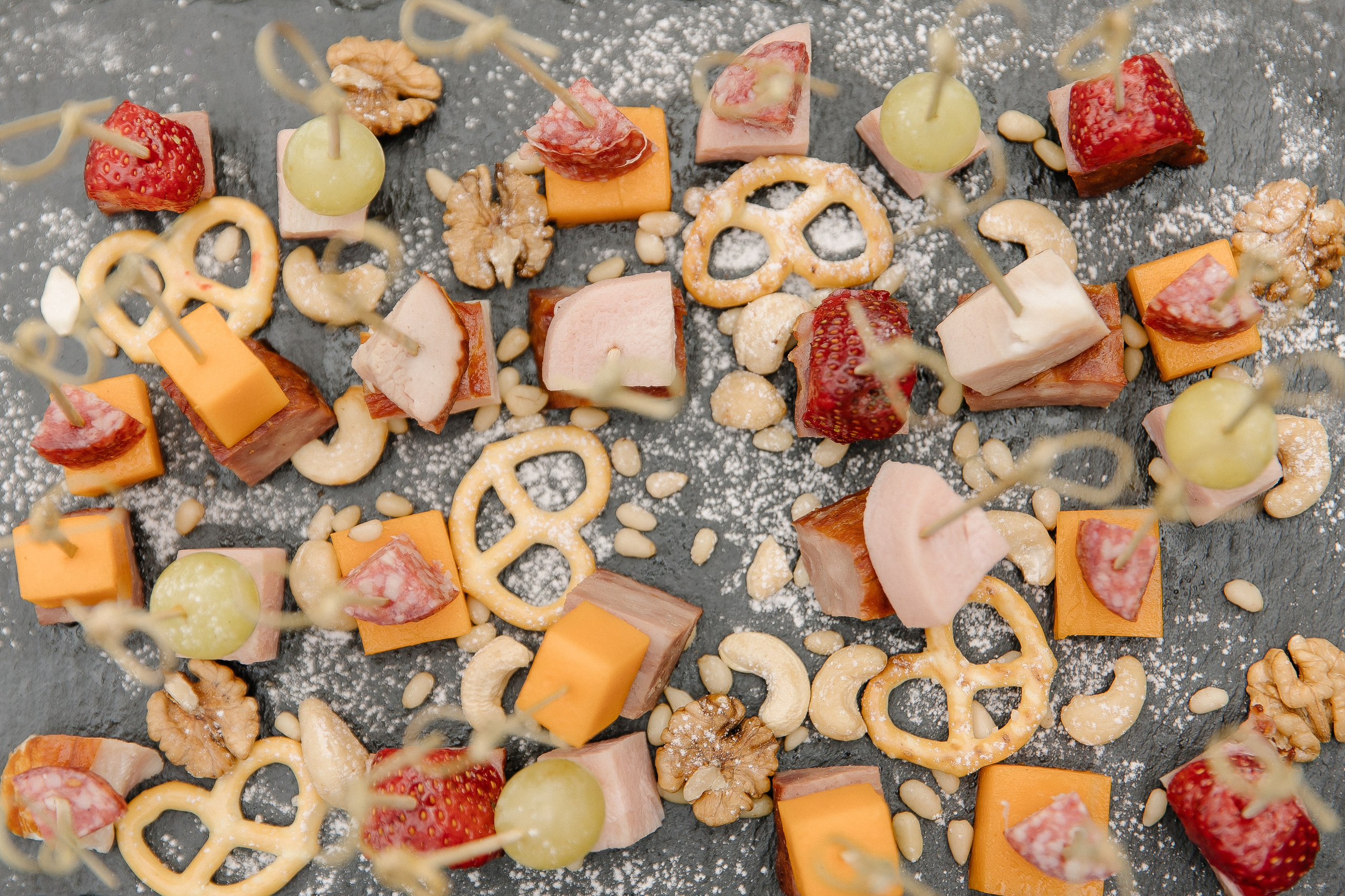 D & K. Свадебный и семейный фотограф Анжелика Альашкар в Казани Татарстан