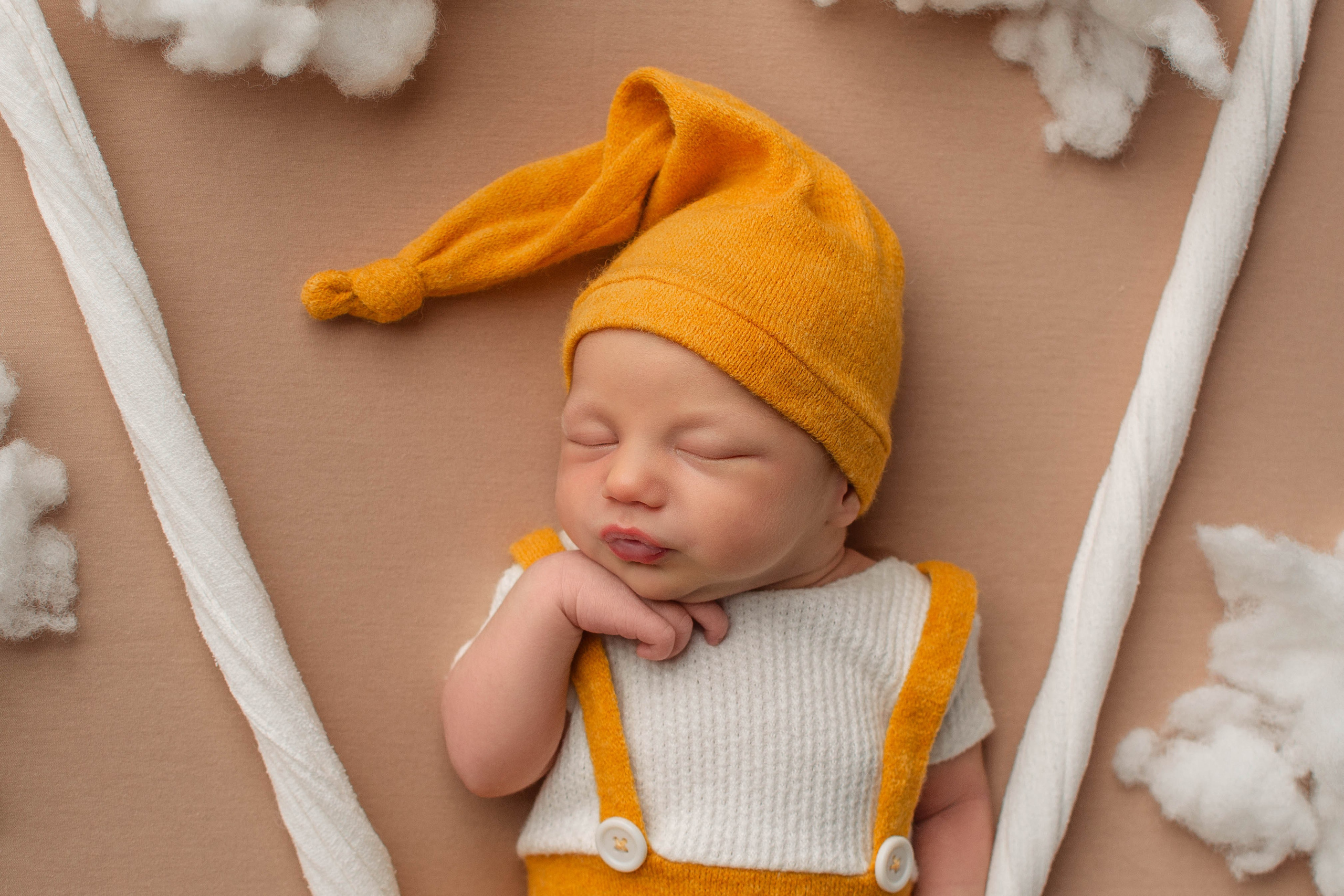 Фотосессия новорождённых. Фотограф новорождённых в Санкт-Петербурге Наталья Булгакова