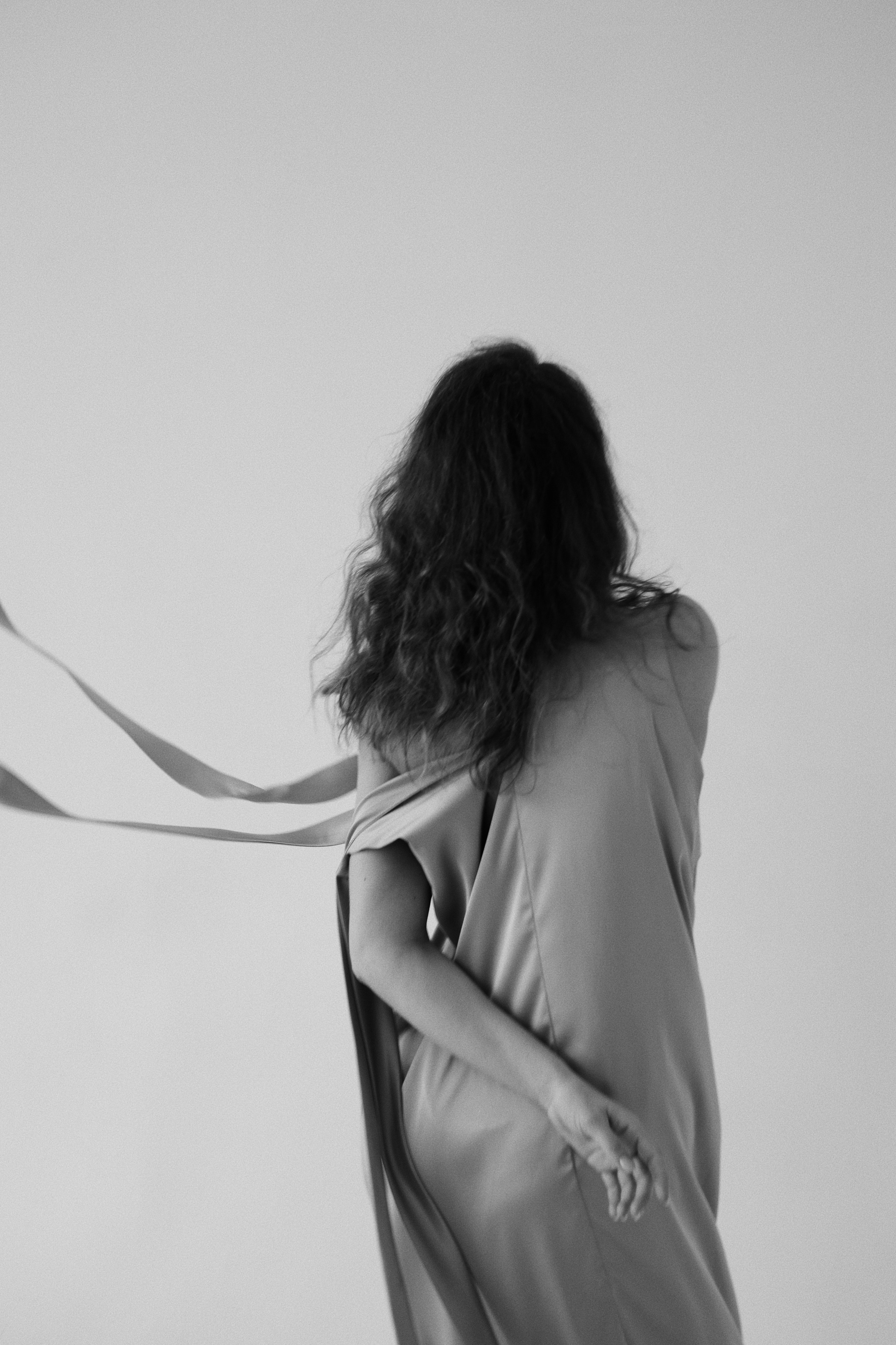 PEOPLE. НАТАЛИ. КРИСТИНА ГУСЬКОВА